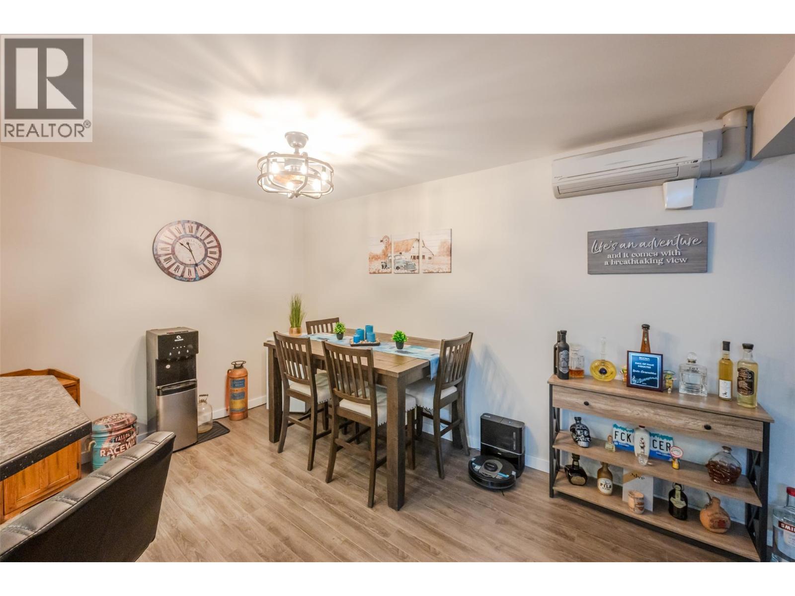 337 Mckinney Road Unit# 216, Oliver, British Columbia  V0H 1T3 - Photo 14 - 10374849