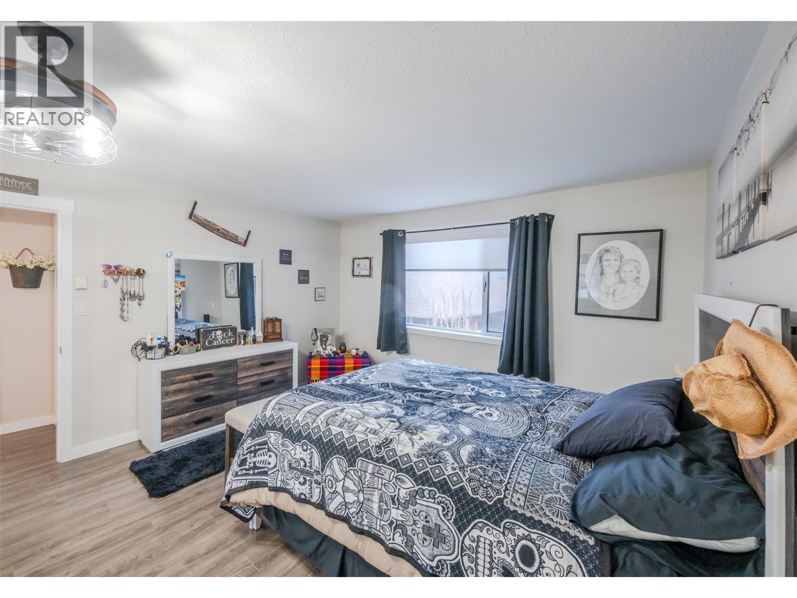 337 Mckinney Road Unit# 216, Oliver, British Columbia  V0H 1T3 - Photo 16 - 10374849