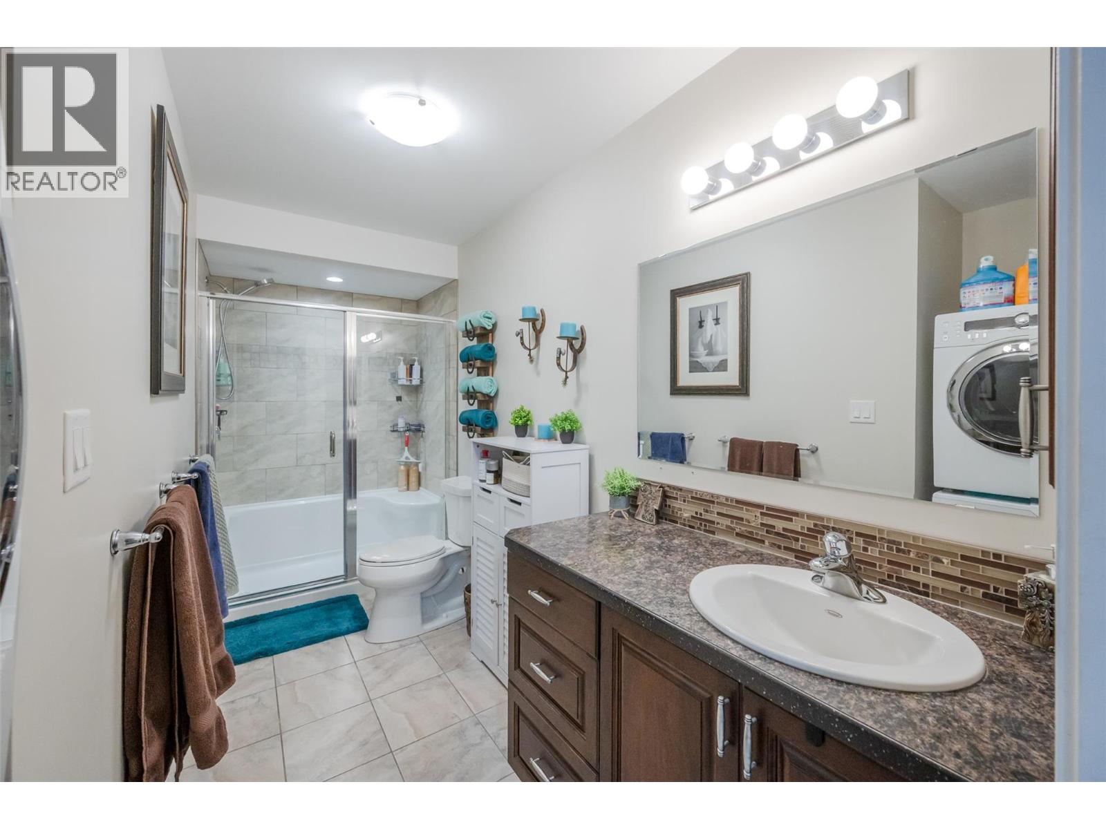 337 Mckinney Road Unit# 216, Oliver, British Columbia  V0H 1T3 - Photo 18 - 10374849