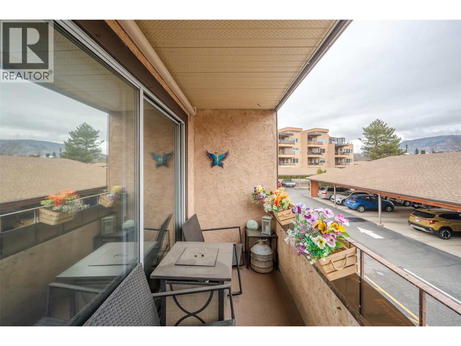 337 Mckinney Road Unit# 216, Oliver, British Columbia  V0H 1T3 - Photo 26 - 10374849