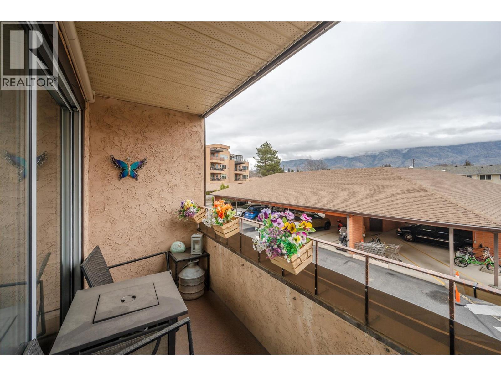 337 Mckinney Road Unit# 216, Oliver, British Columbia  V0H 1T3 - Photo 27 - 10374849