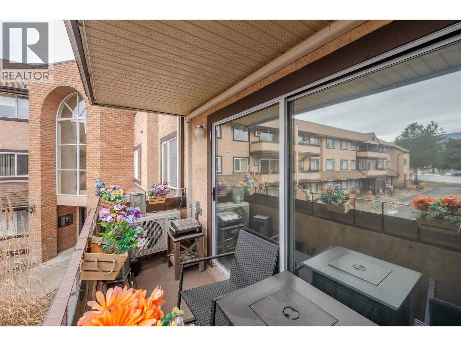 337 Mckinney Road Unit# 216, Oliver, British Columbia  V0H 1T3 - Photo 28 - 10374849