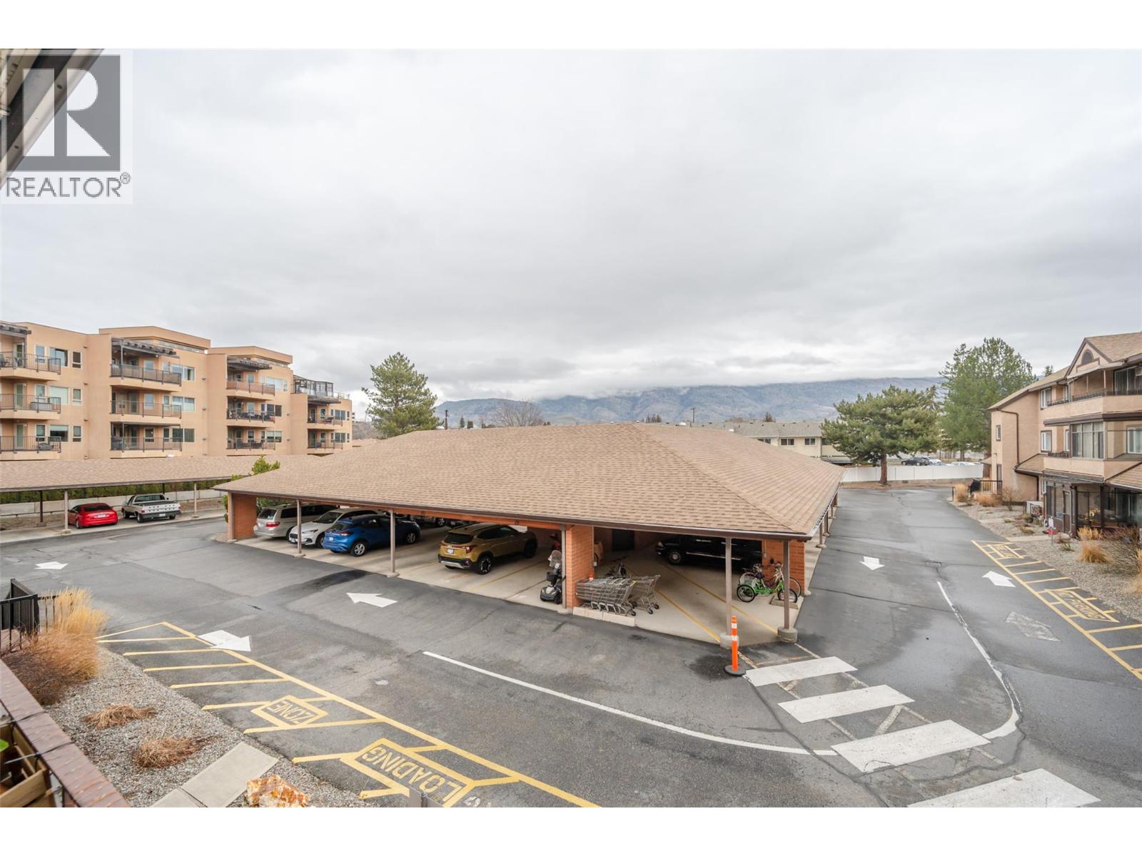 337 Mckinney Road Unit# 216, Oliver, British Columbia  V0H 1T3 - Photo 31 - 10374849