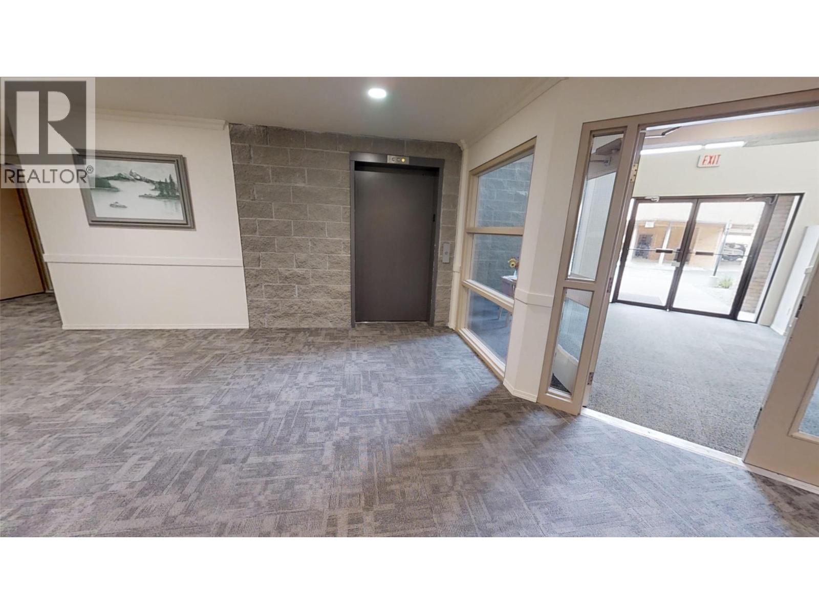 337 Mckinney Road Unit# 216, Oliver, British Columbia  V0H 1T3 - Photo 36 - 10374849