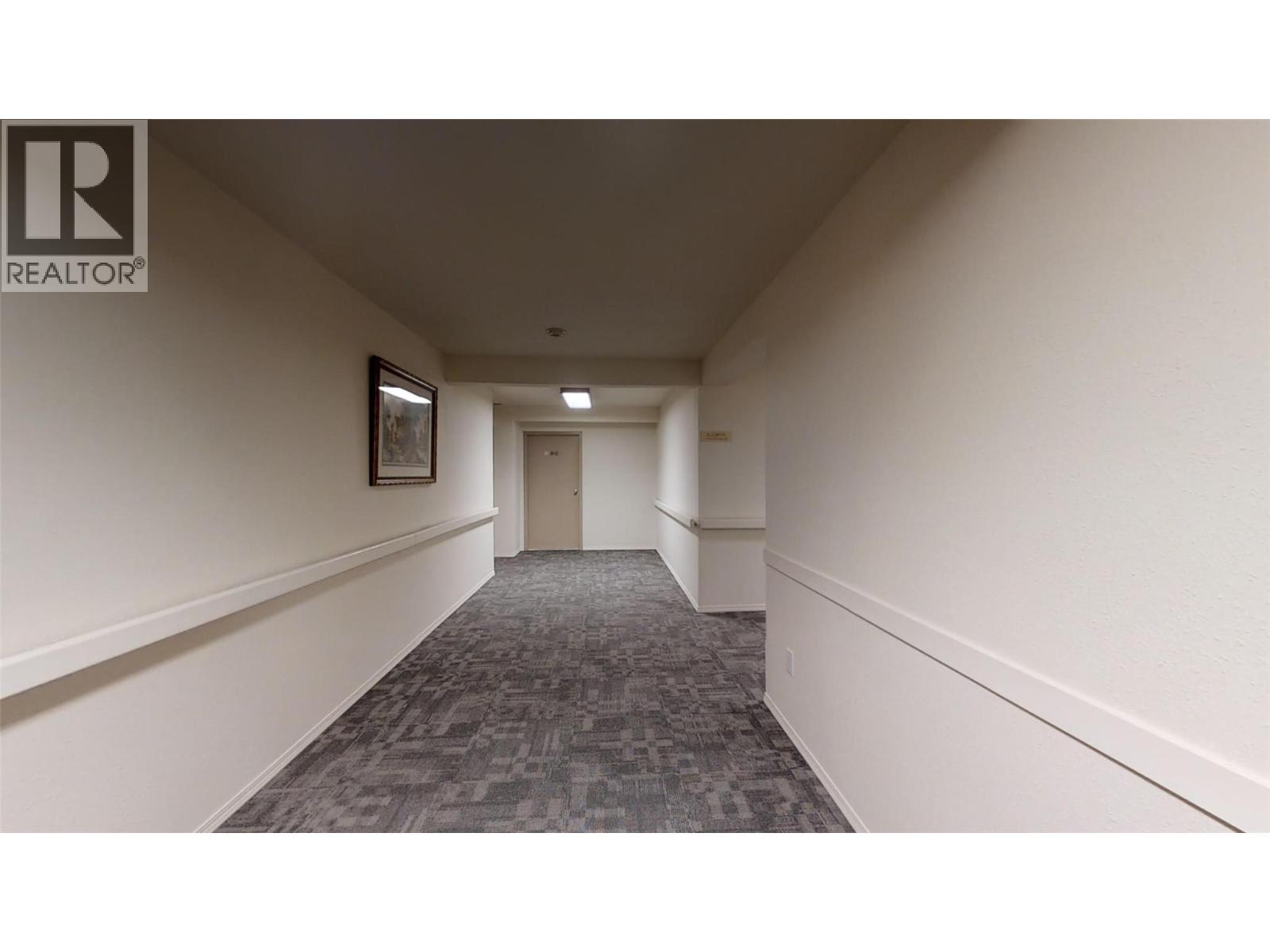 337 Mckinney Road Unit# 216, Oliver, British Columbia  V0H 1T3 - Photo 40 - 10374849