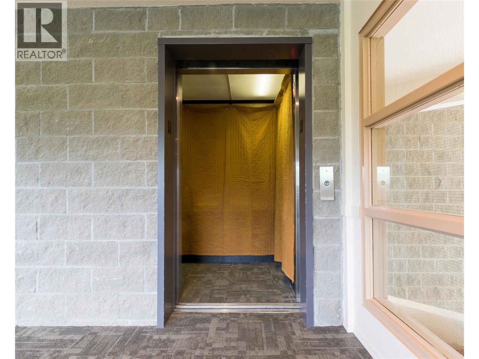 337 Mckinney Road Unit# 216, Oliver, British Columbia  V0H 1T3 - Photo 48 - 10374849