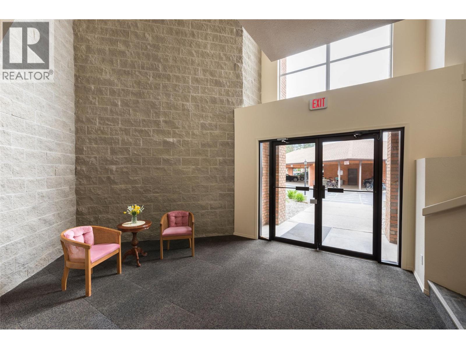 337 Mckinney Road Unit# 216, Oliver, British Columbia  V0H 1T3 - Photo 49 - 10374849