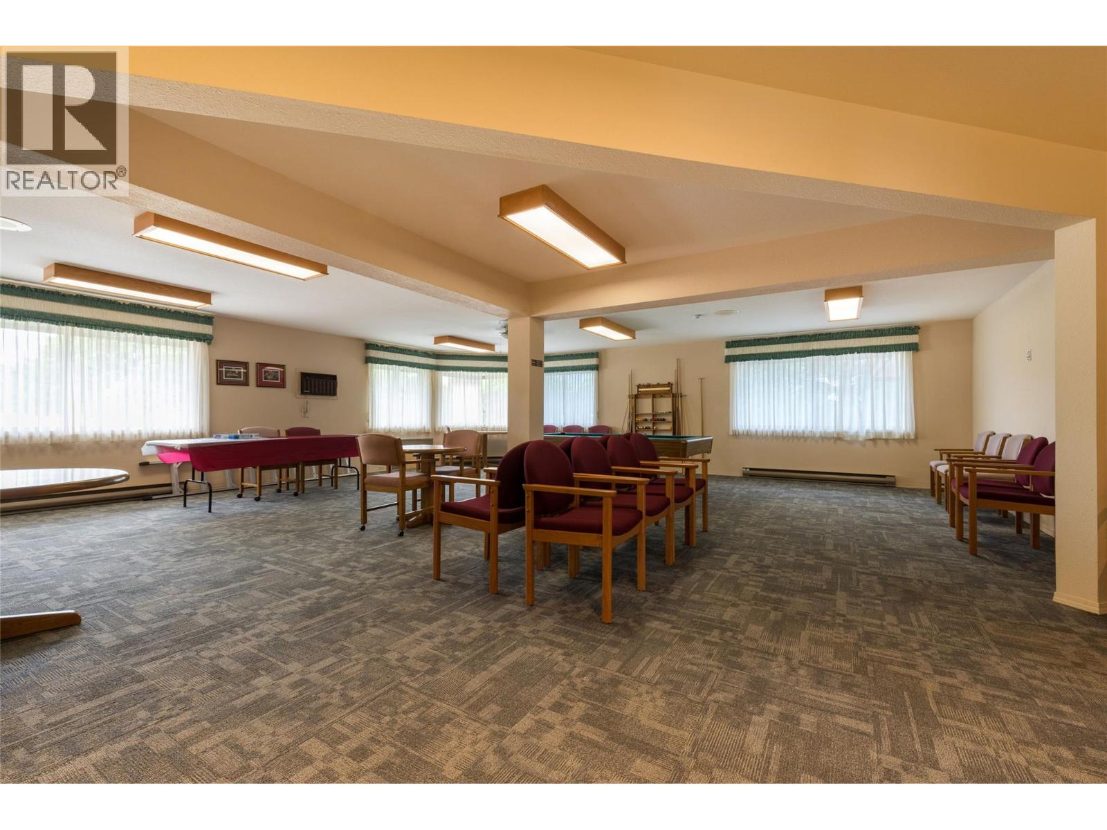 337 Mckinney Road Unit# 216, Oliver, British Columbia  V0H 1T3 - Photo 52 - 10374849