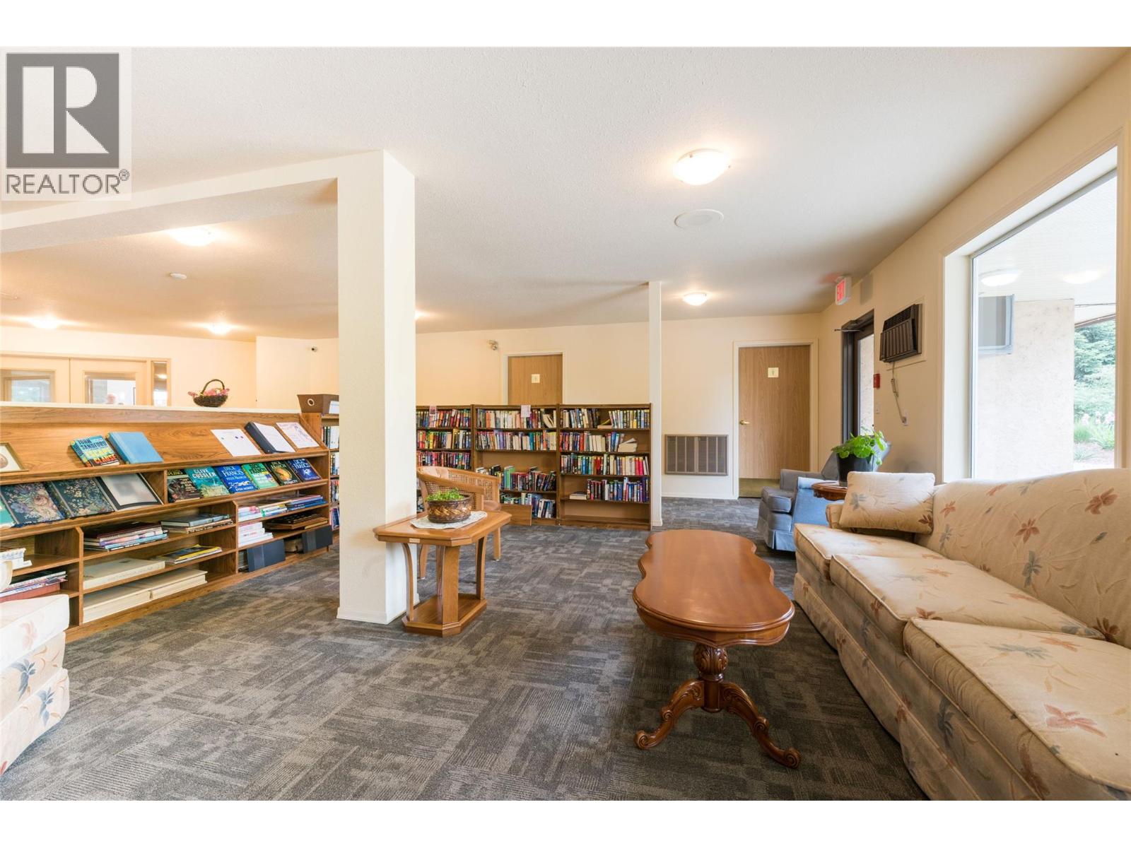 337 Mckinney Road Unit# 216, Oliver, British Columbia  V0H 1T3 - Photo 57 - 10374849