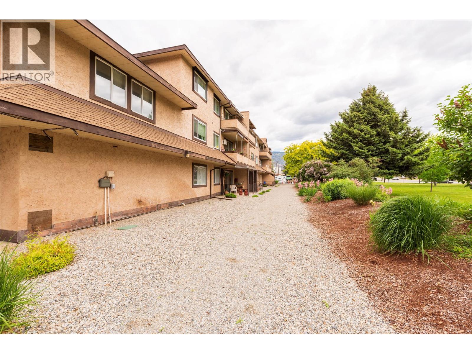 337 Mckinney Road Unit# 216, Oliver, British Columbia  V0H 1T3 - Photo 59 - 10374849