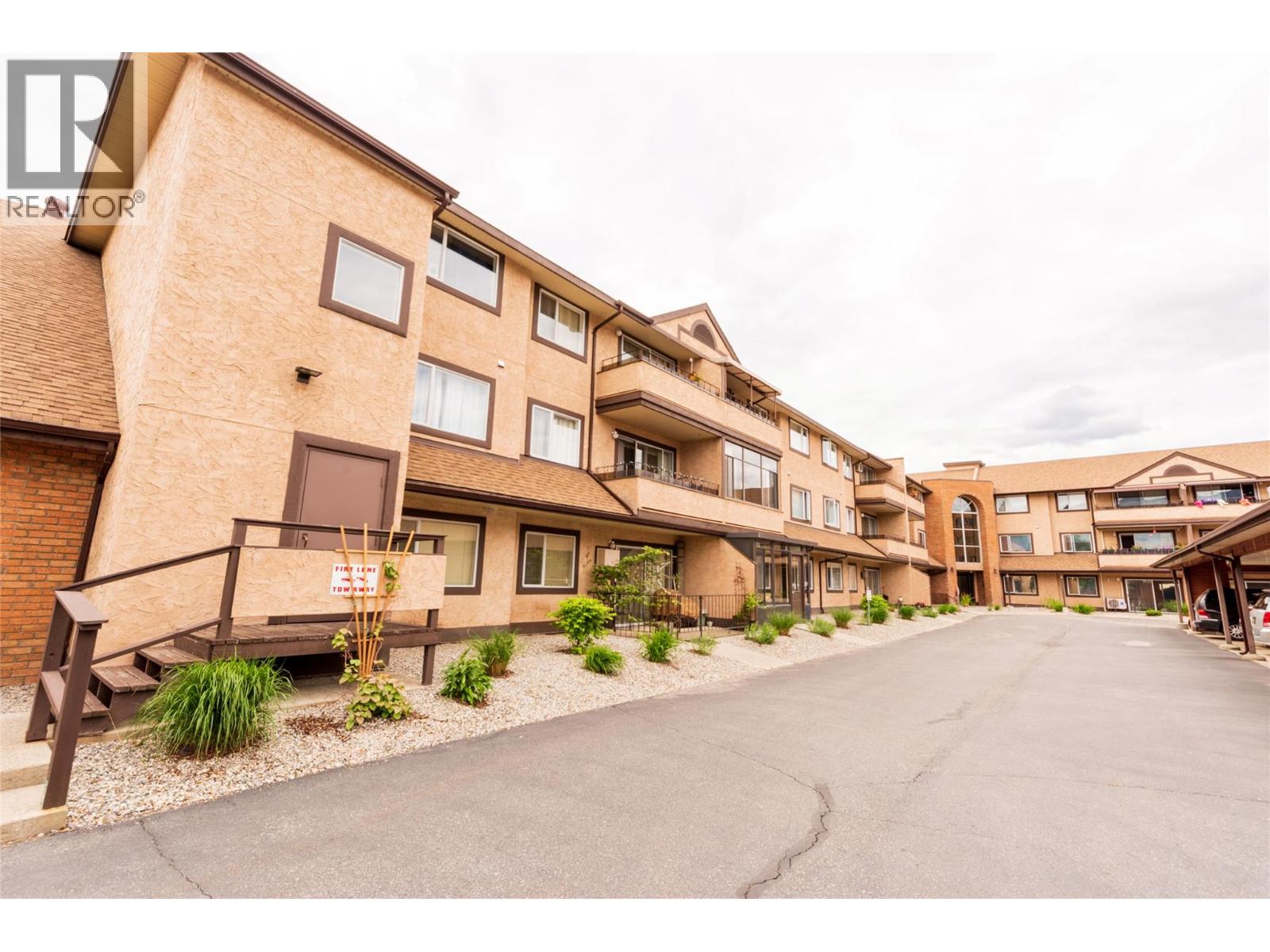 337 Mckinney Road Unit# 216, Oliver, British Columbia  V0H 1T3 - Photo 60 - 10374849