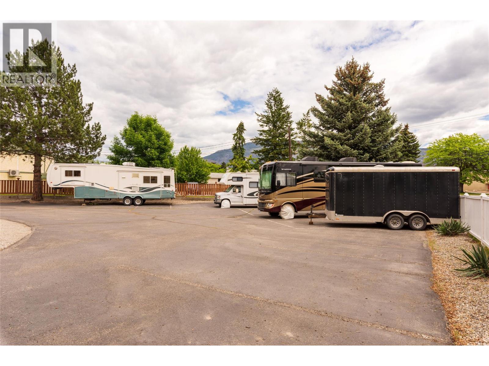 337 Mckinney Road Unit# 216, Oliver, British Columbia  V0H 1T3 - Photo 62 - 10374849