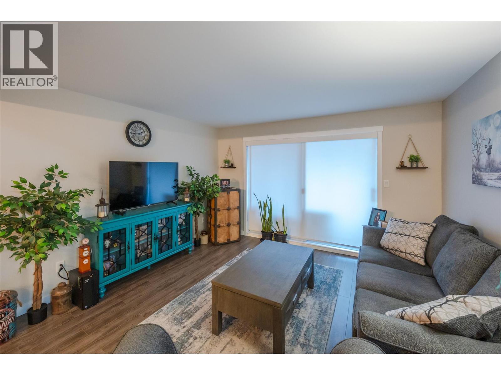 337 Mckinney Road Unit# 216, Oliver, British Columbia  V0H 1T3 - Photo 8 - 10374849