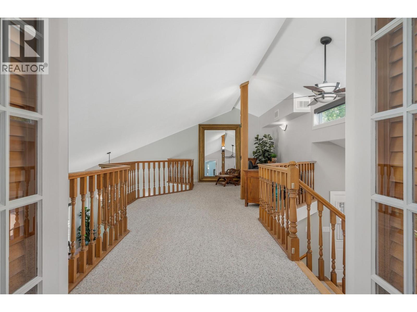 7994 Tronson Road, Vernon, British Columbia  V1H 1C6 - Photo 24 - 10373688