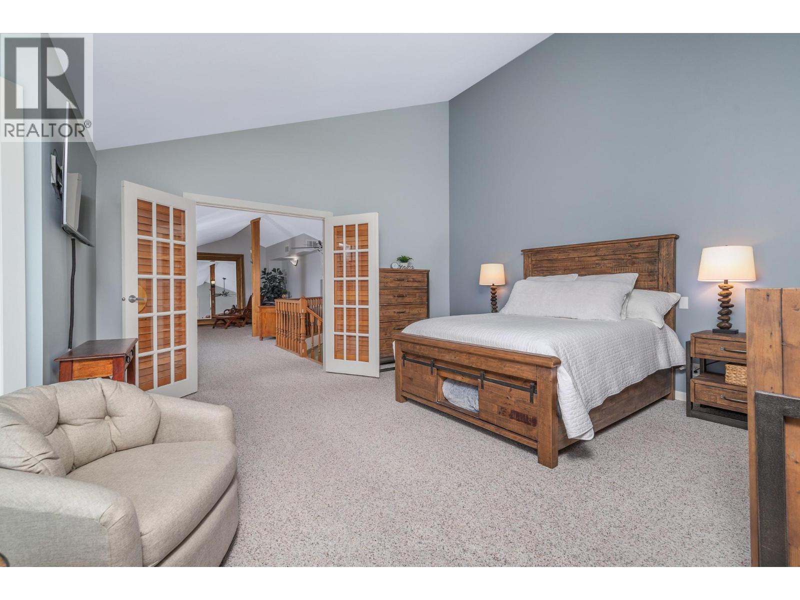 7994 Tronson Road, Vernon, British Columbia  V1H 1C6 - Photo 28 - 10373688