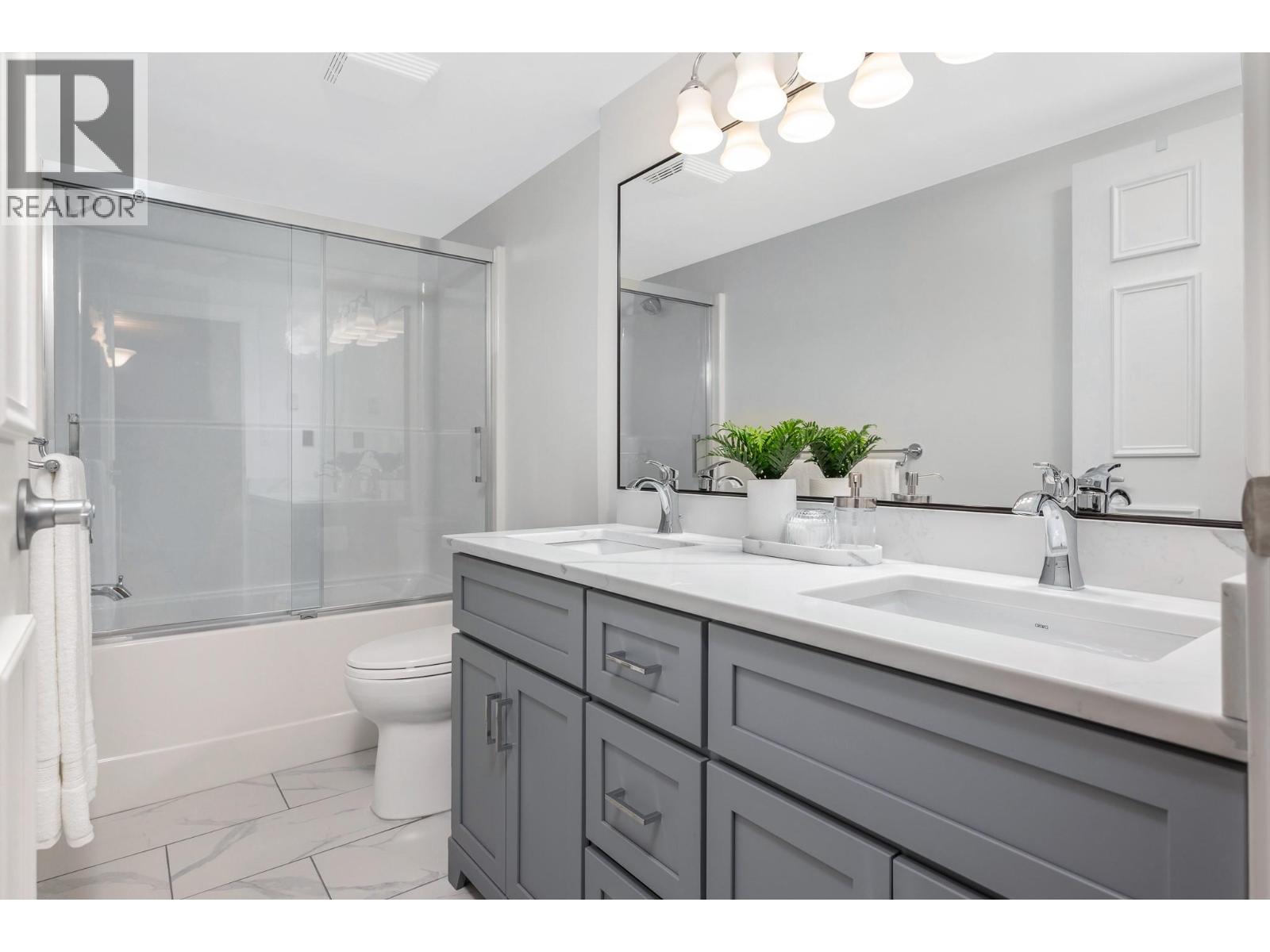 7994 Tronson Road, Vernon, British Columbia  V1H 1C6 - Photo 33 - 10373688
