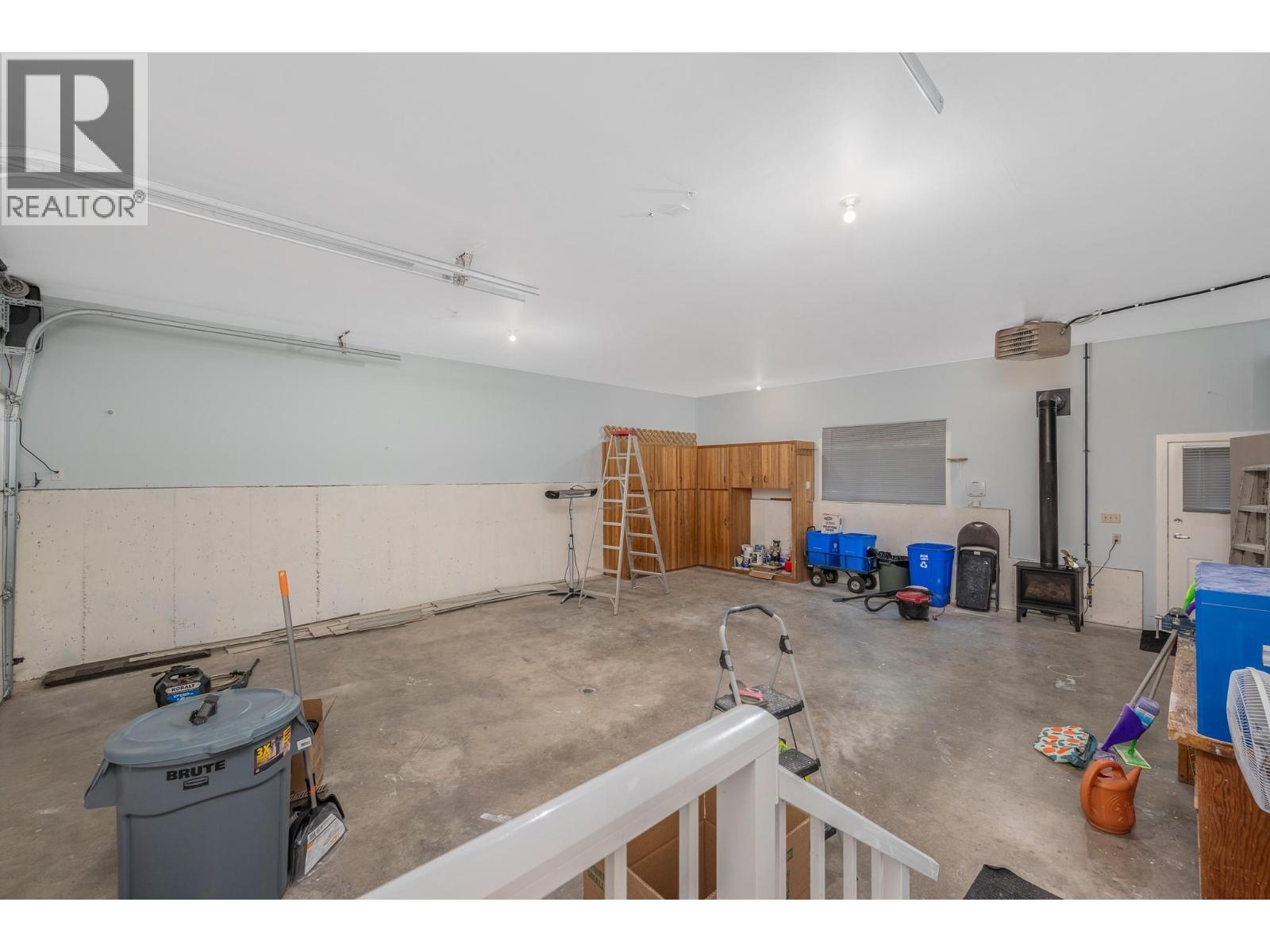 7994 Tronson Road, Vernon, British Columbia  V1H 1C6 - Photo 40 - 10373688