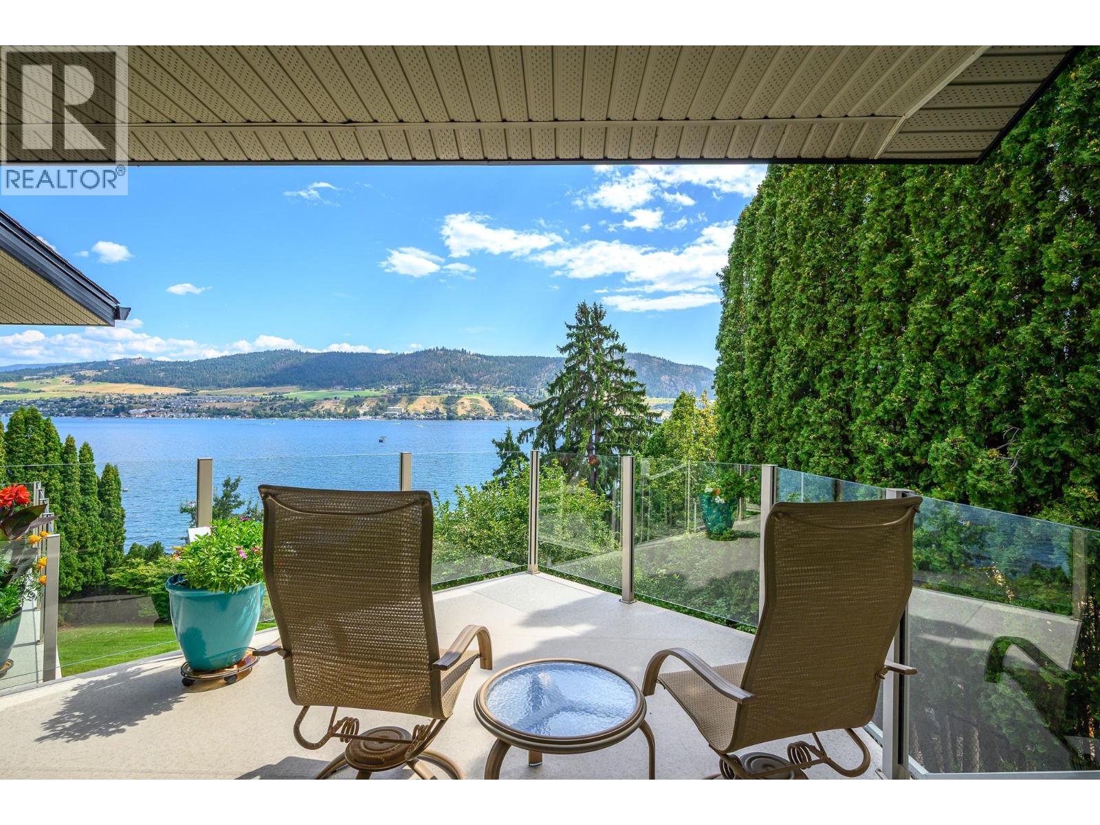 7994 Tronson Road, Vernon, British Columbia  V1H 1C6 - Photo 44 - 10373688