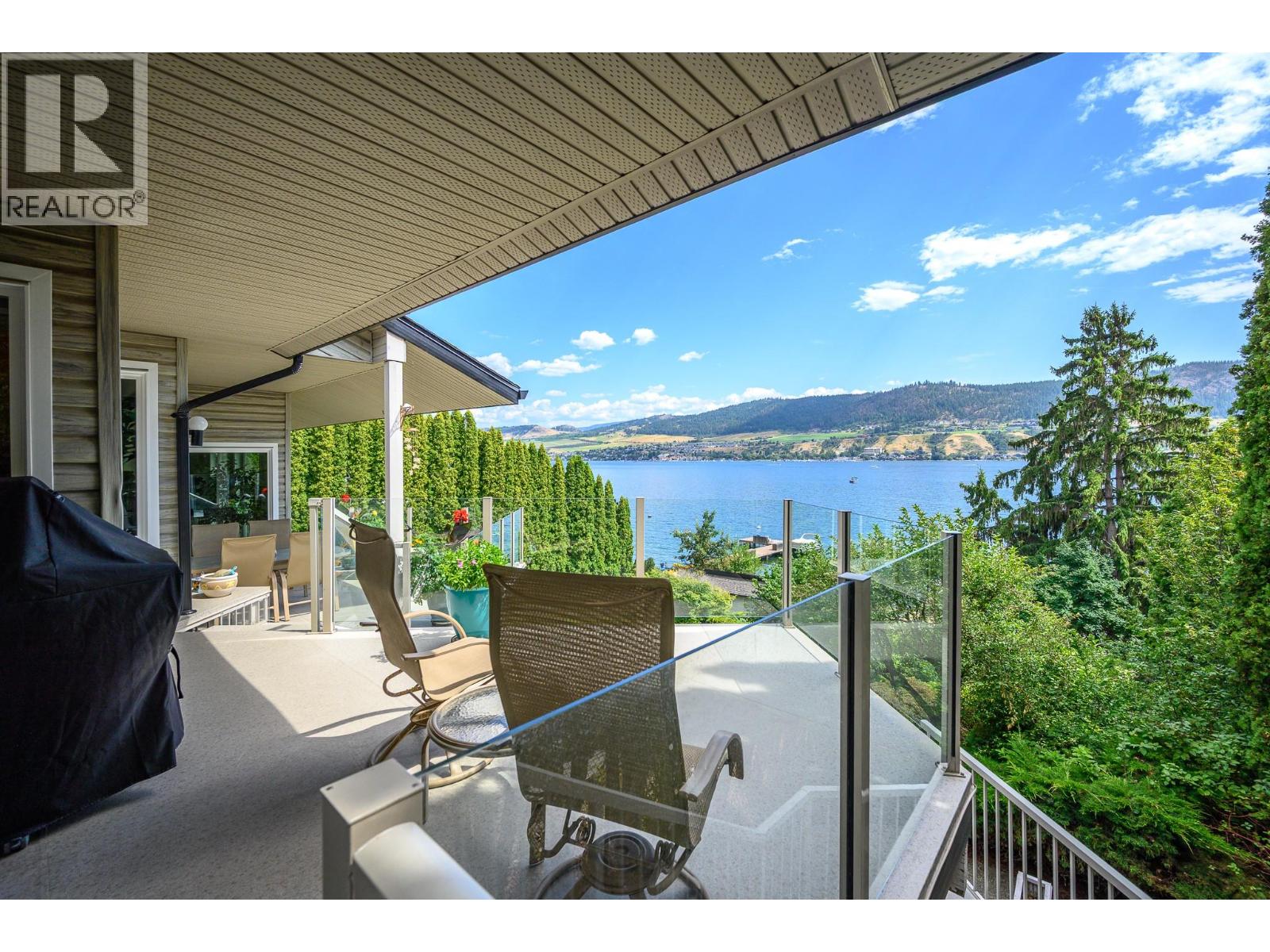 7994 Tronson Road, Vernon, British Columbia  V1H 1C6 - Photo 45 - 10373688