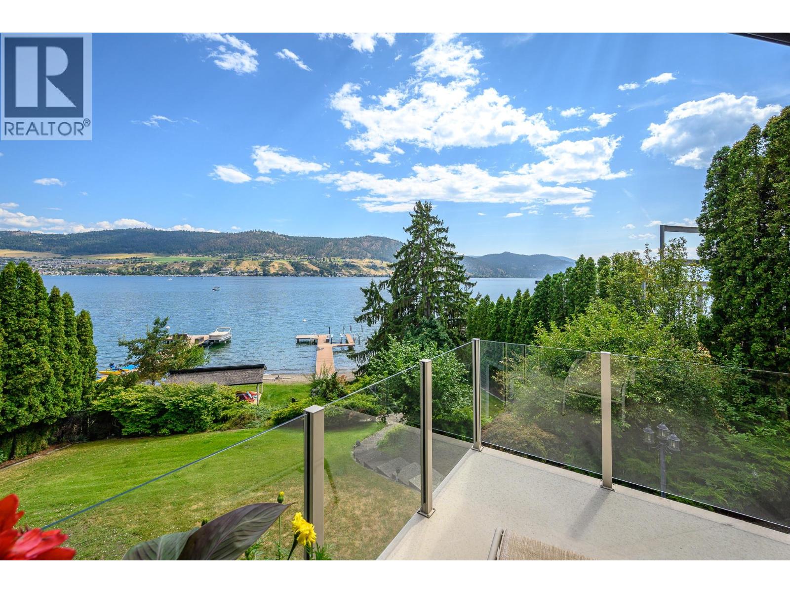 7994 Tronson Road, Vernon, British Columbia  V1H 1C6 - Photo 46 - 10373688