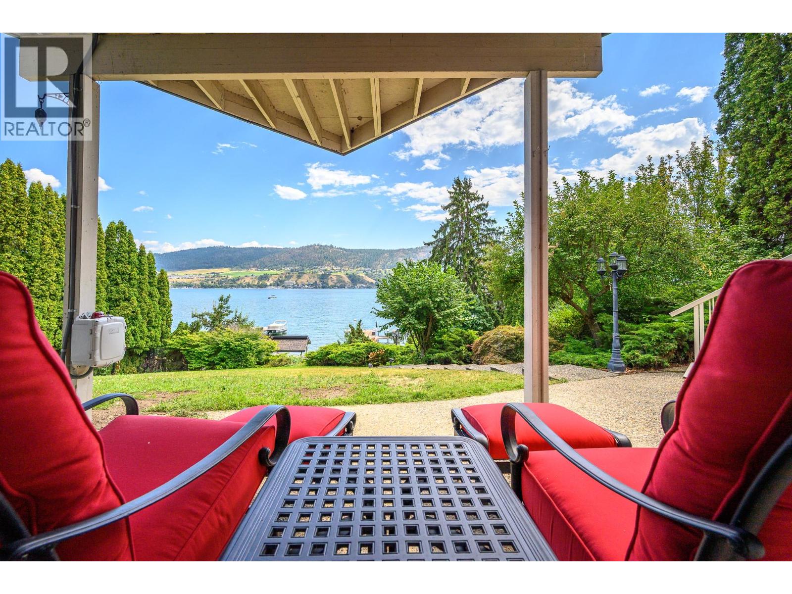 7994 Tronson Road, Vernon, British Columbia  V1H 1C6 - Photo 47 - 10373688