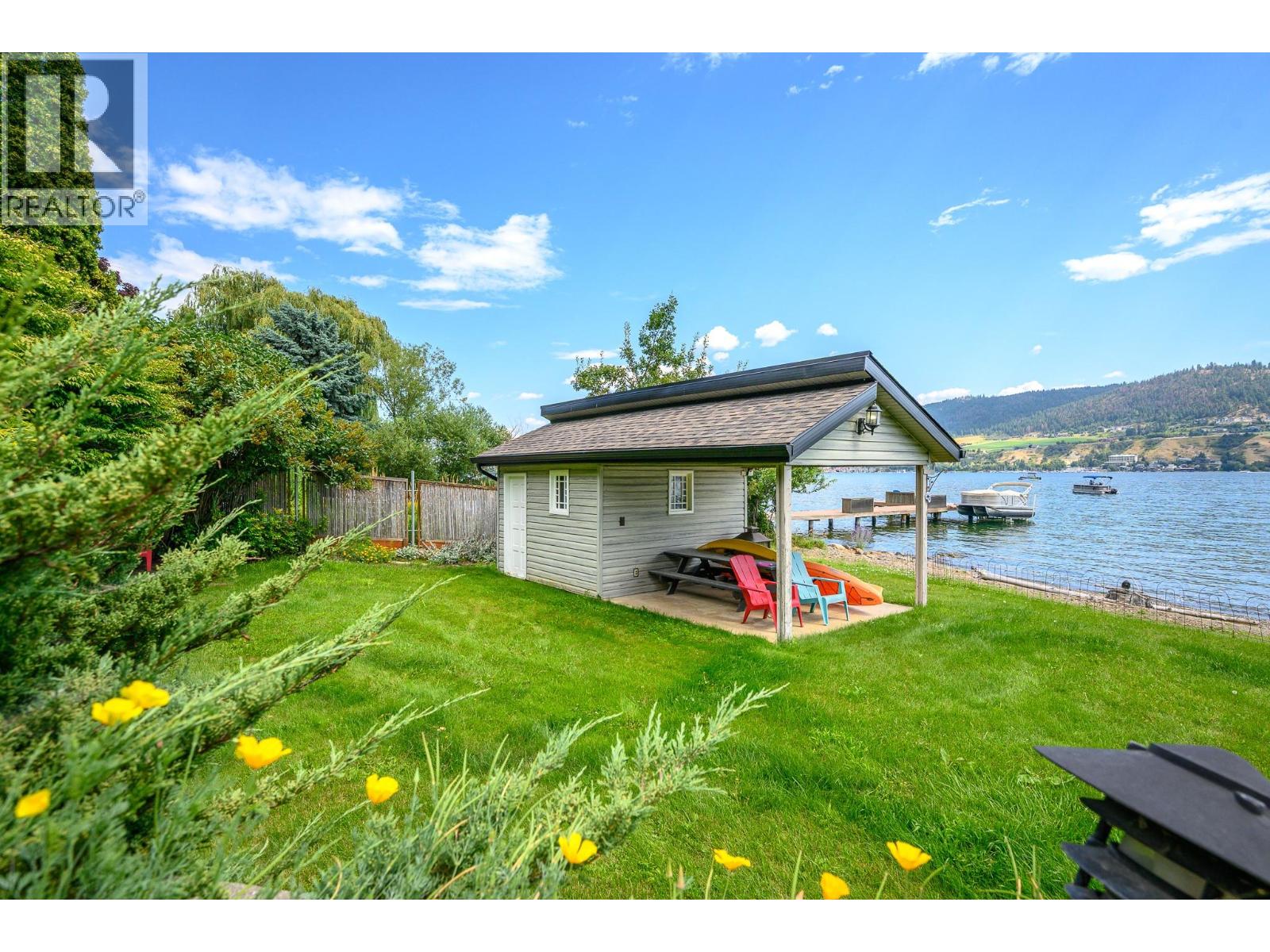 7994 Tronson Road, Vernon, British Columbia  V1H 1C6 - Photo 48 - 10373688