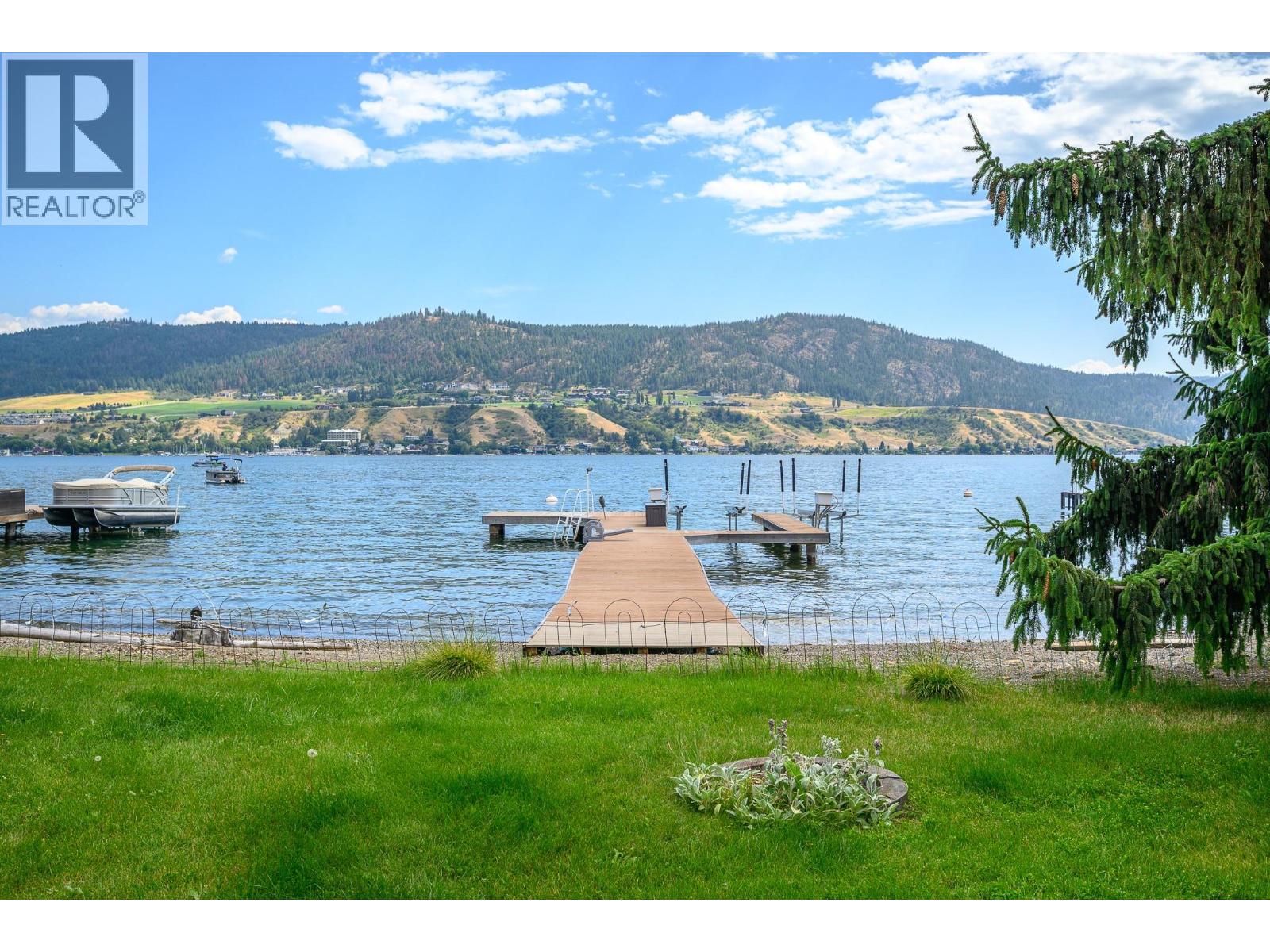 7994 Tronson Road, Vernon, British Columbia  V1H 1C6 - Photo 49 - 10373688
