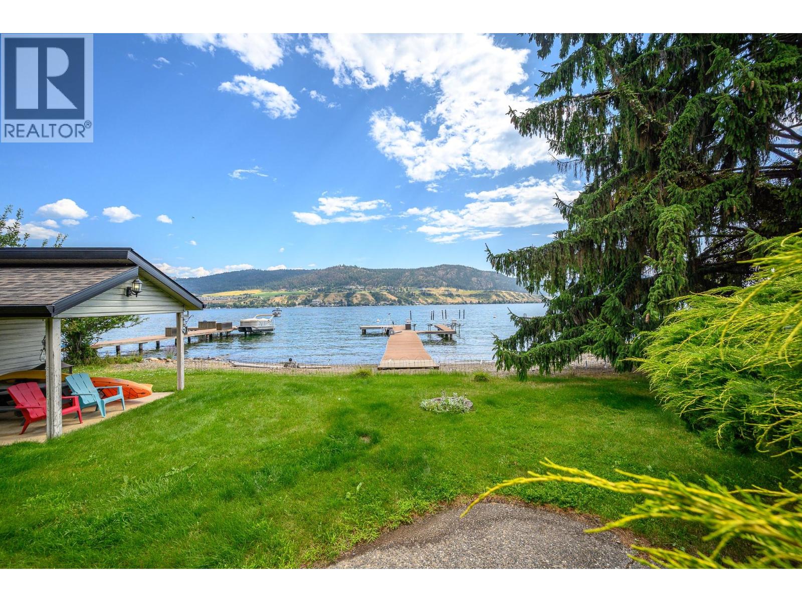 7994 Tronson Road, Vernon, British Columbia  V1H 1C6 - Photo 50 - 10373688
