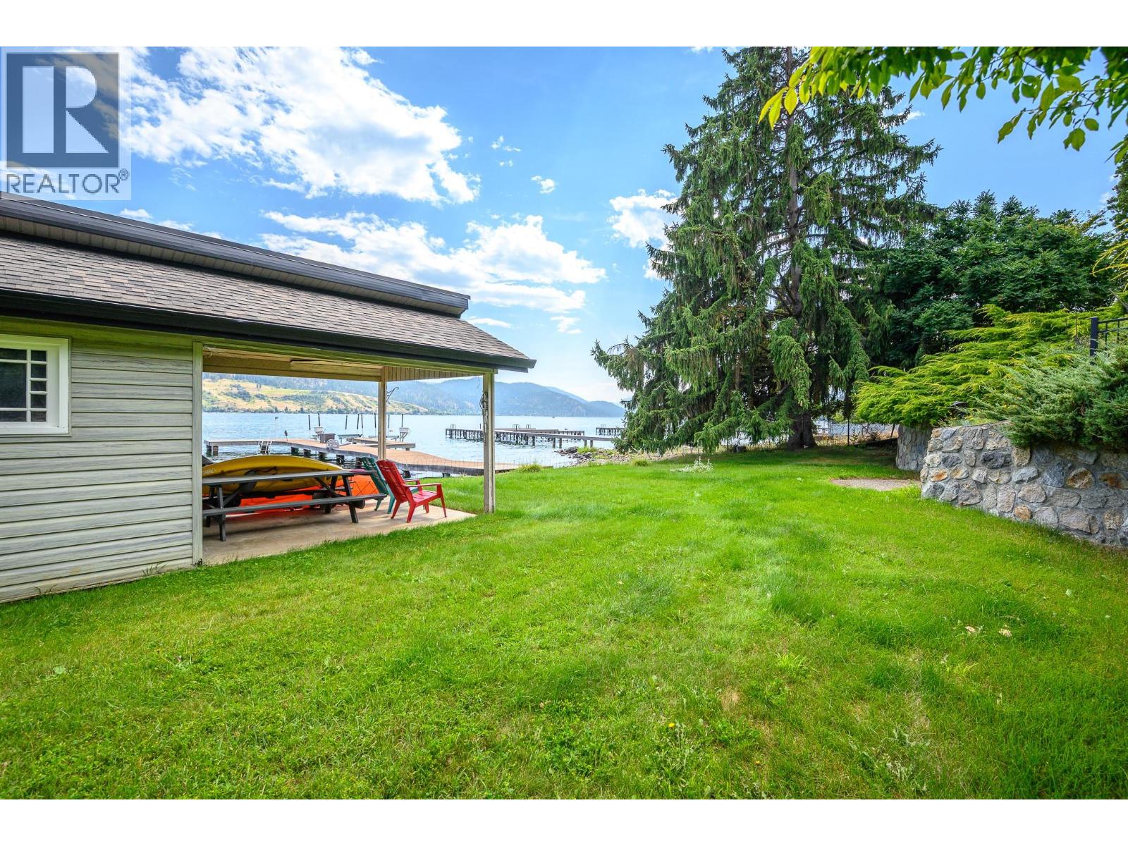7994 Tronson Road, Vernon, British Columbia  V1H 1C6 - Photo 51 - 10373688