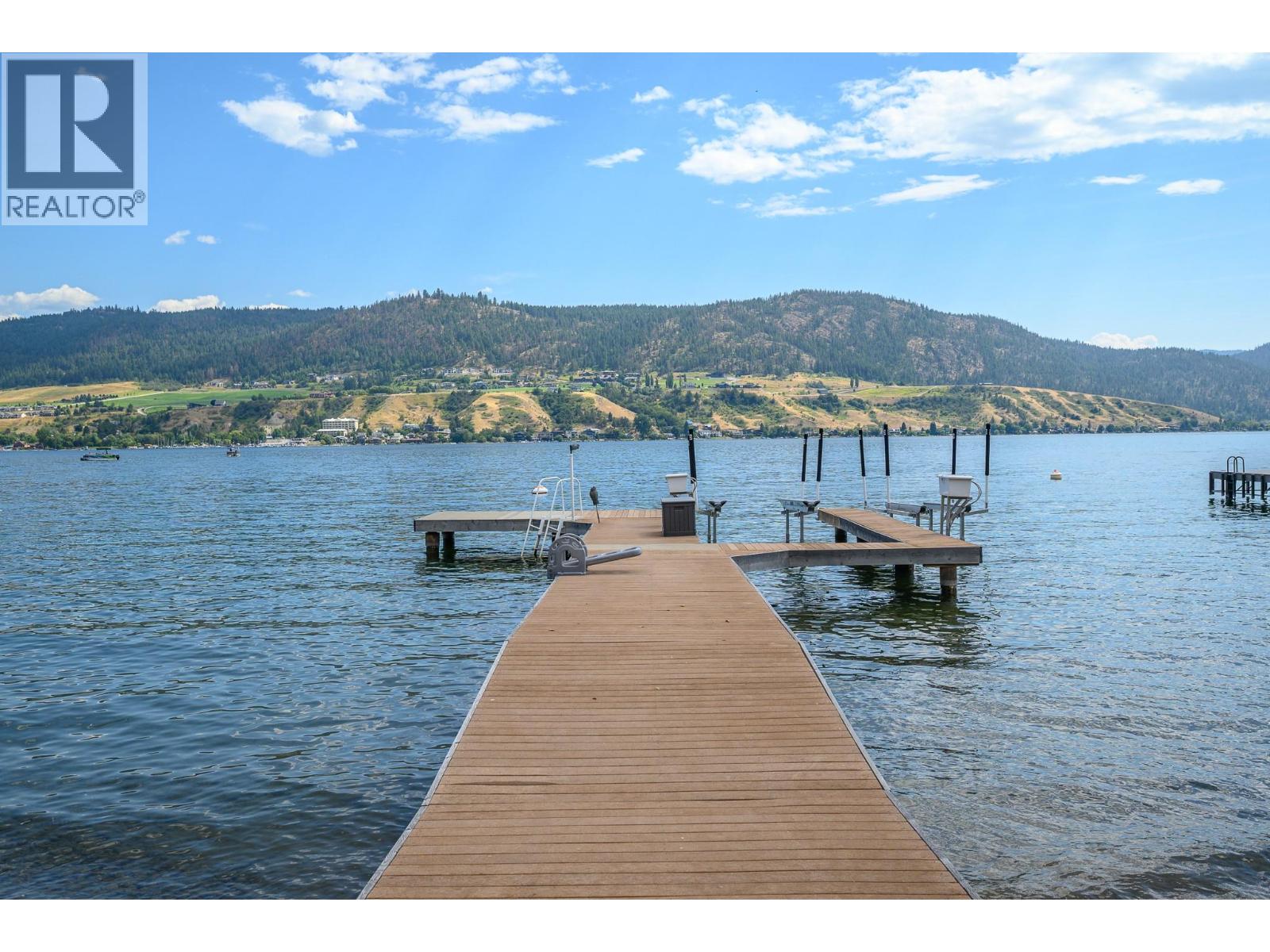 7994 Tronson Road, Vernon, British Columbia  V1H 1C6 - Photo 52 - 10373688