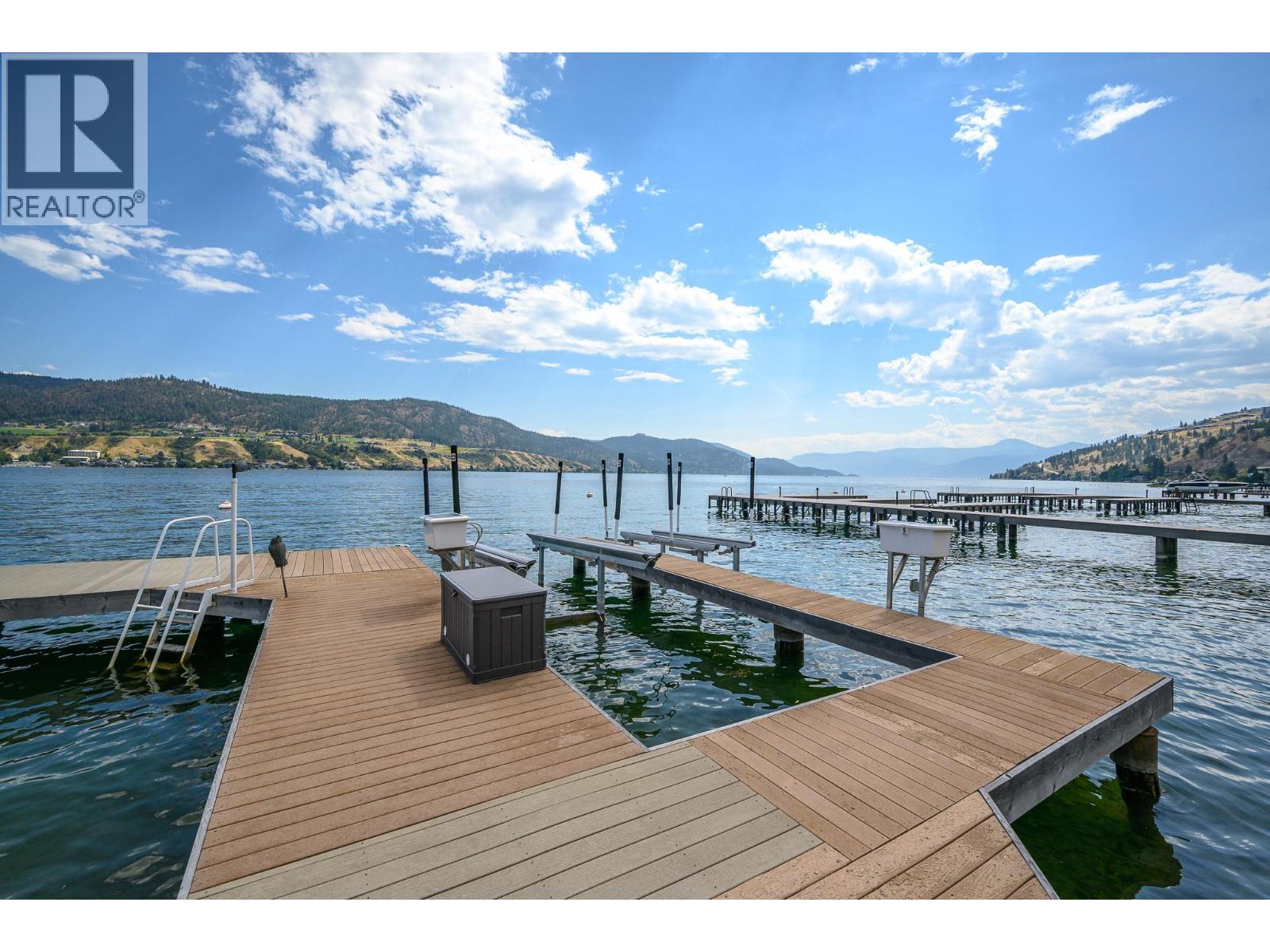 7994 Tronson Road, Vernon, British Columbia  V1H 1C6 - Photo 53 - 10373688