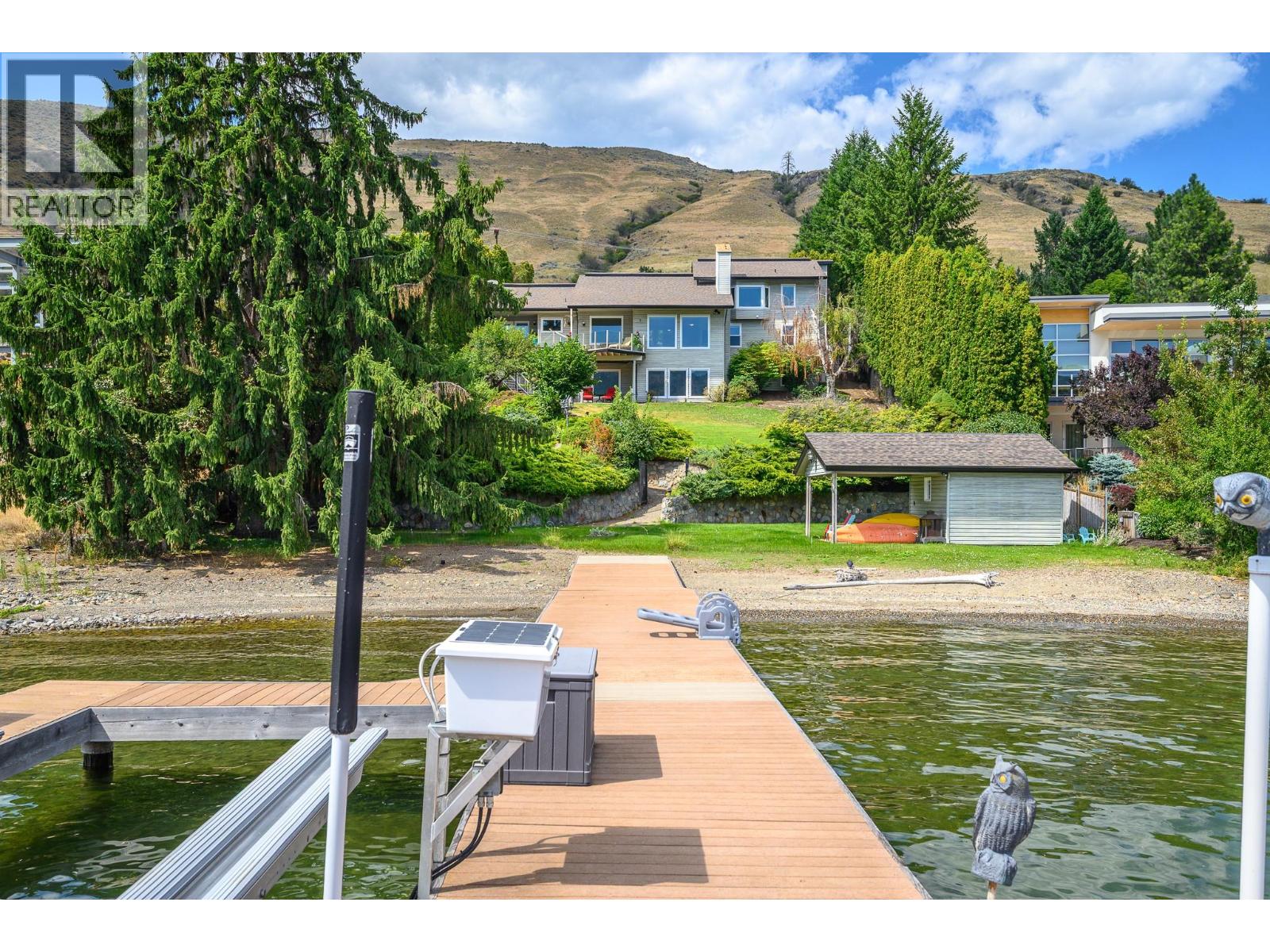 7994 Tronson Road, Vernon, British Columbia  V1H 1C6 - Photo 54 - 10373688