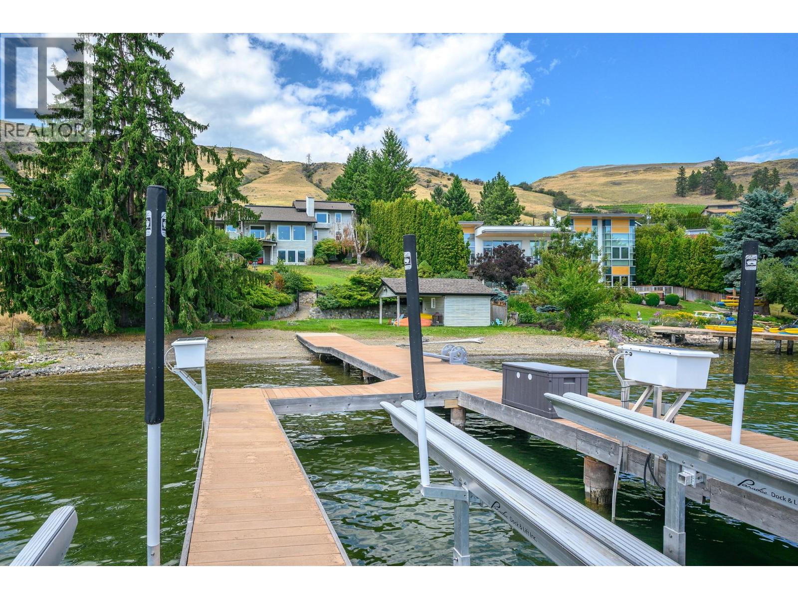 7994 Tronson Road, Vernon, British Columbia  V1H 1C6 - Photo 55 - 10373688