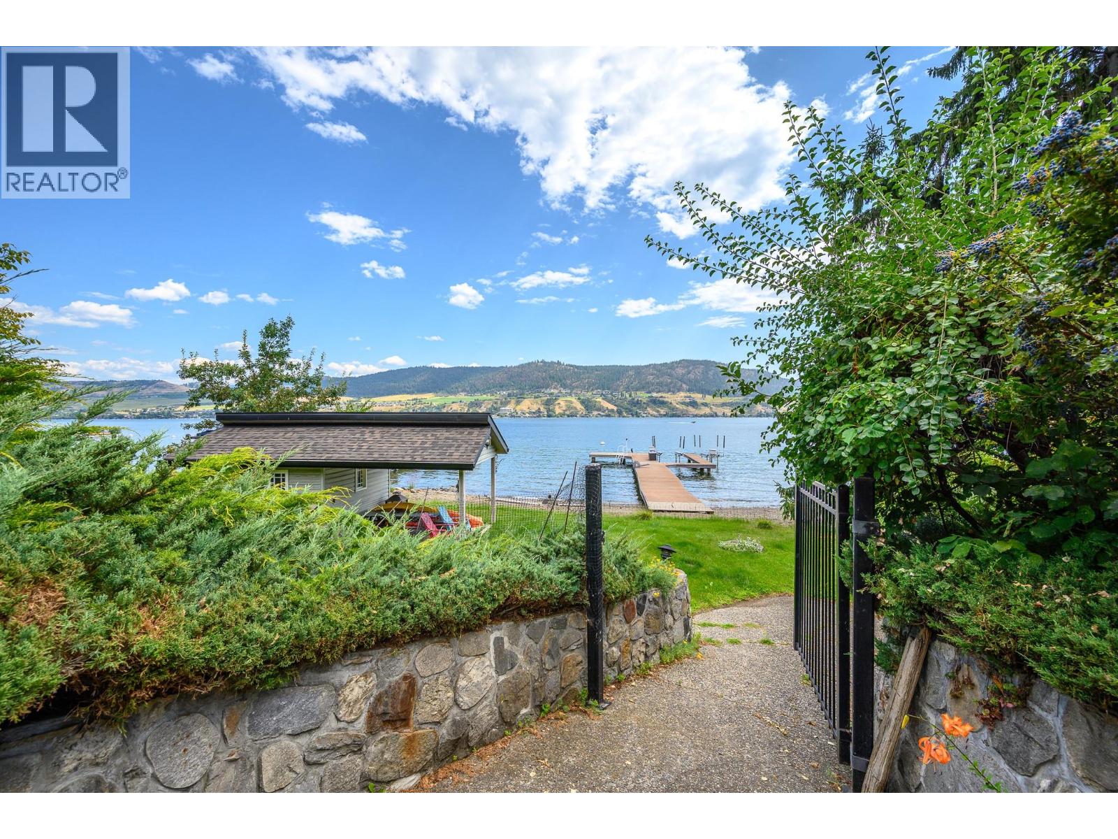 7994 Tronson Road, Vernon, British Columbia  V1H 1C6 - Photo 56 - 10373688