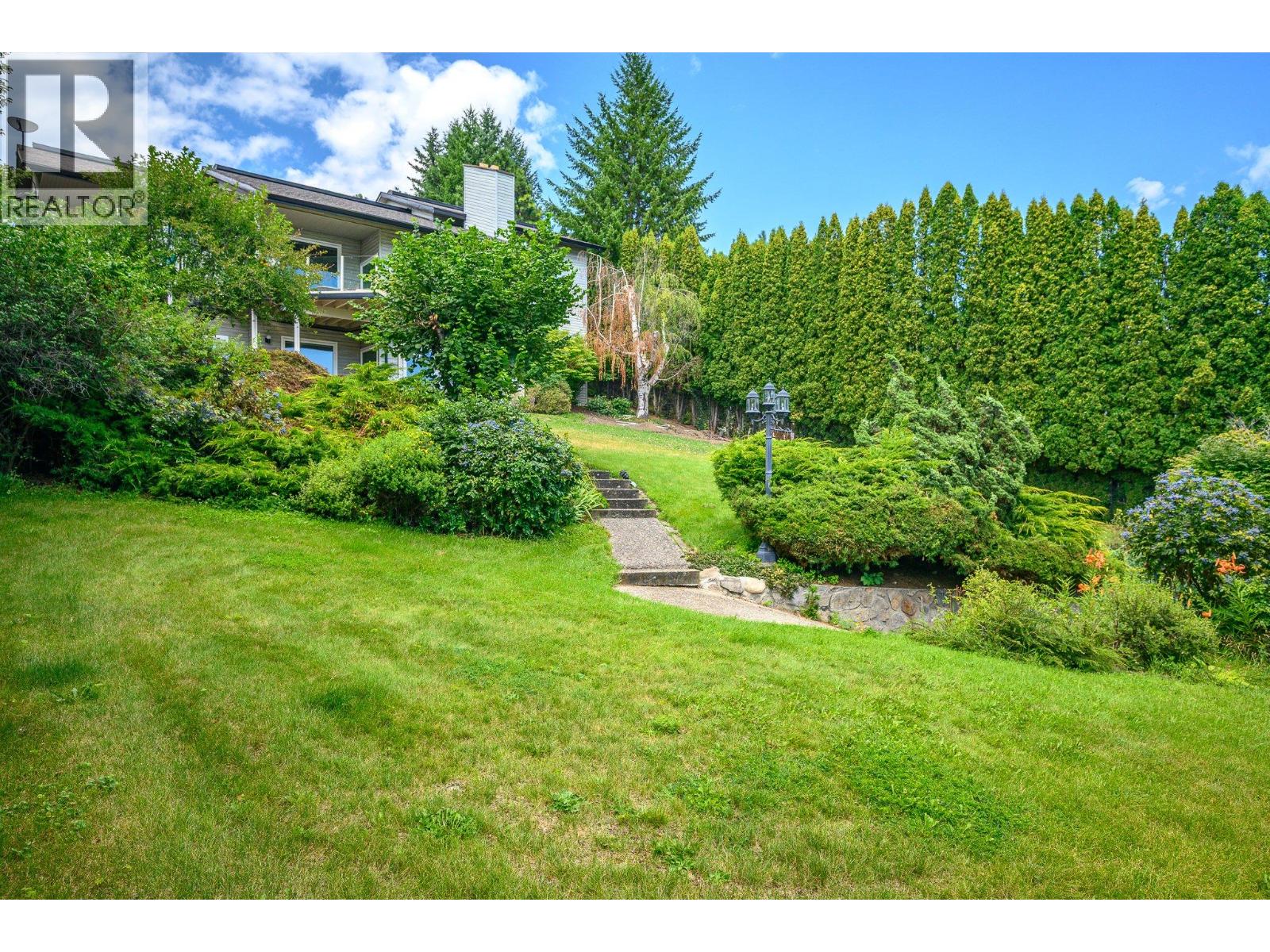 7994 Tronson Road, Vernon, British Columbia  V1H 1C6 - Photo 57 - 10373688