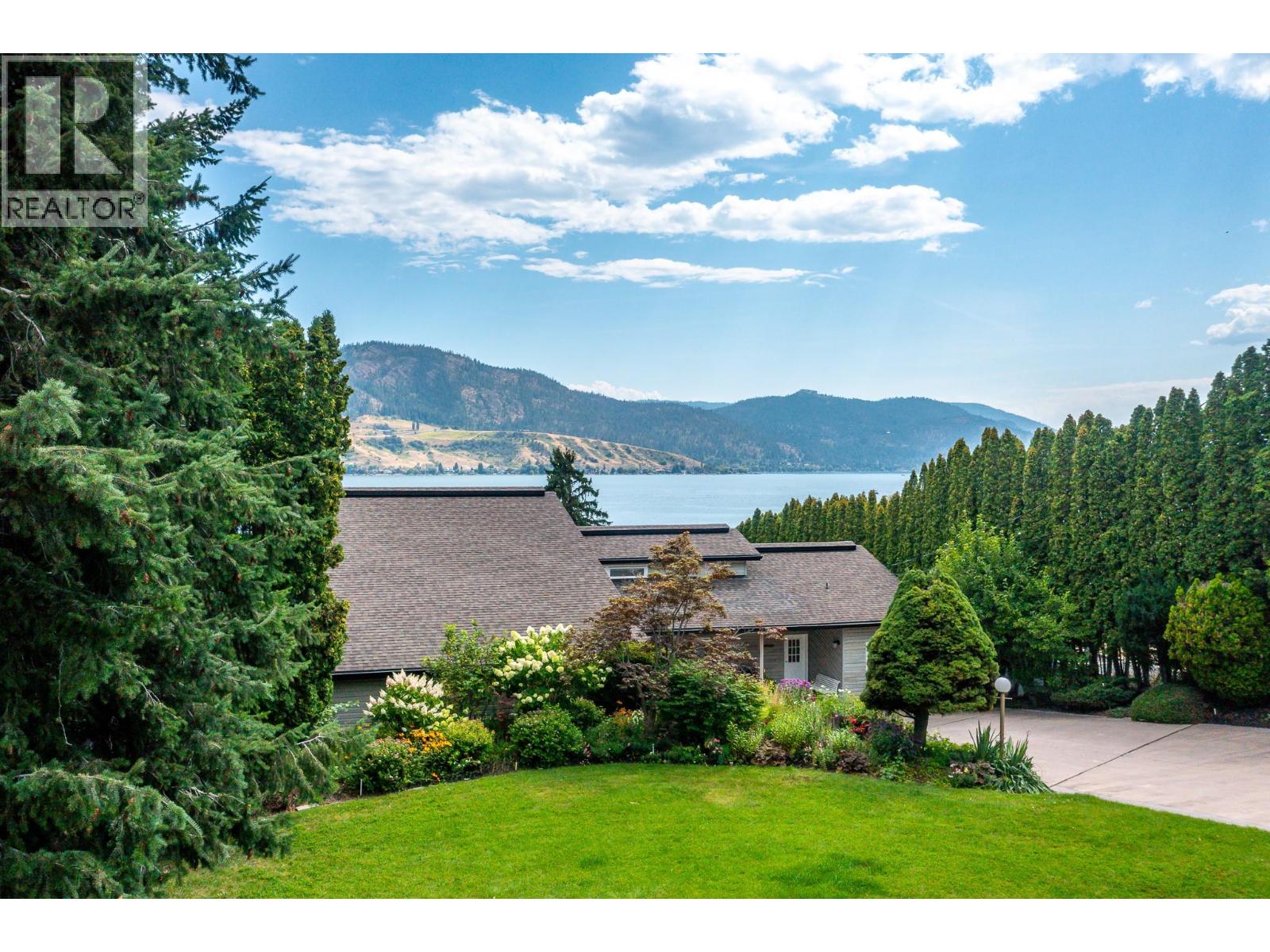 7994 Tronson Road, Vernon, British Columbia  V1H 1C6 - Photo 58 - 10373688