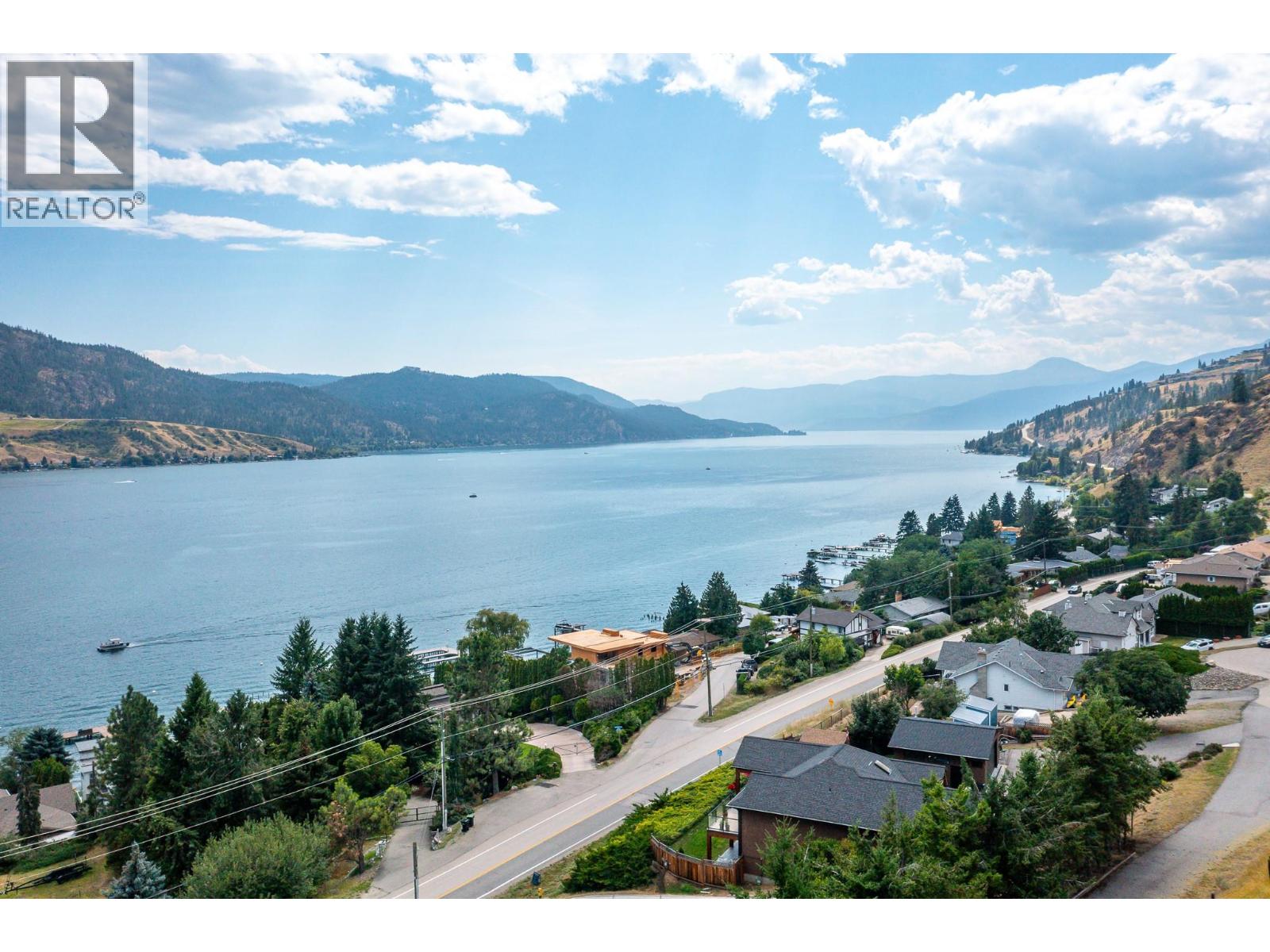 7994 Tronson Road, Vernon, British Columbia  V1H 1C6 - Photo 59 - 10373688