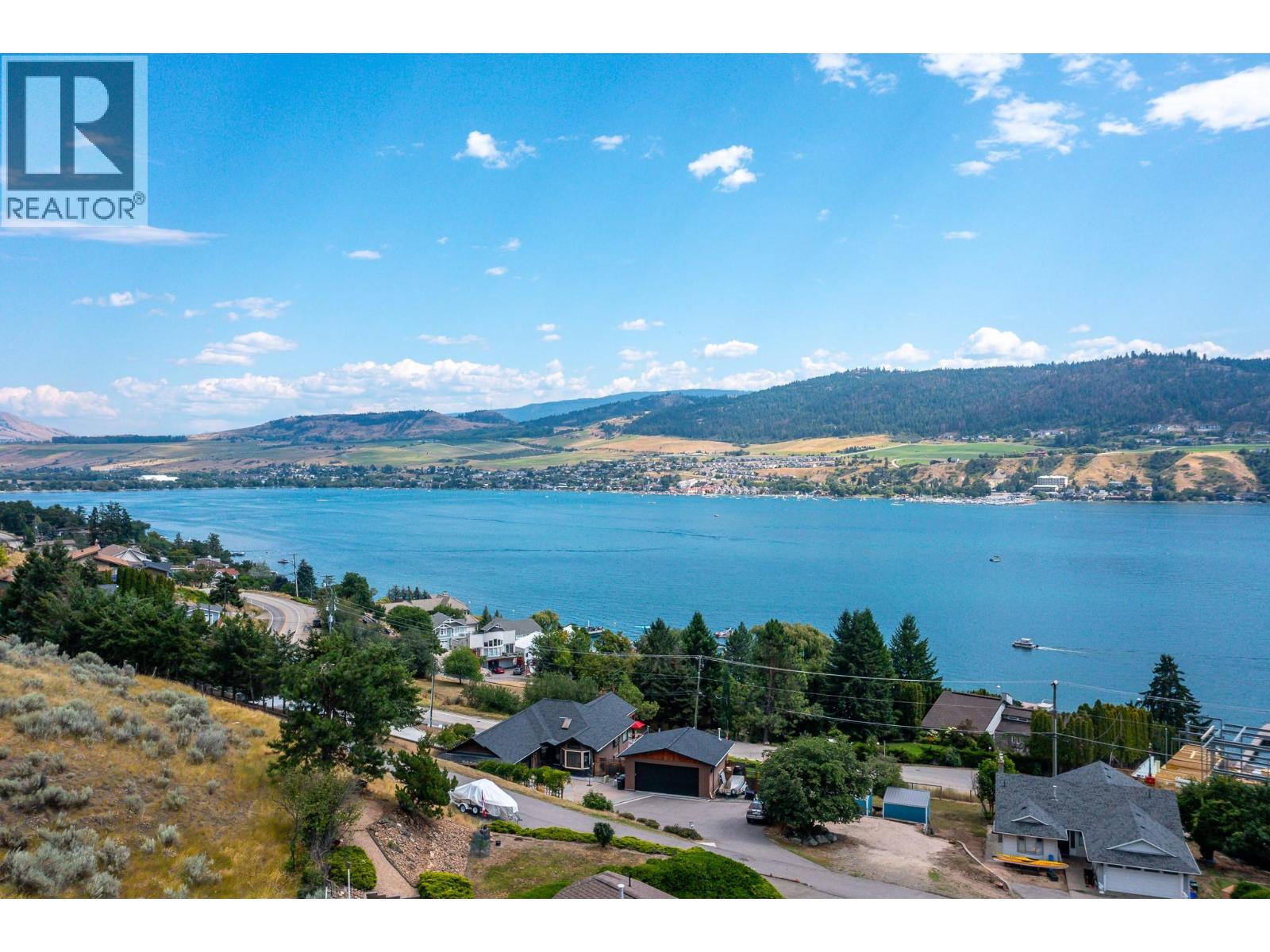 7994 Tronson Road, Vernon, British Columbia  V1H 1C6 - Photo 60 - 10373688