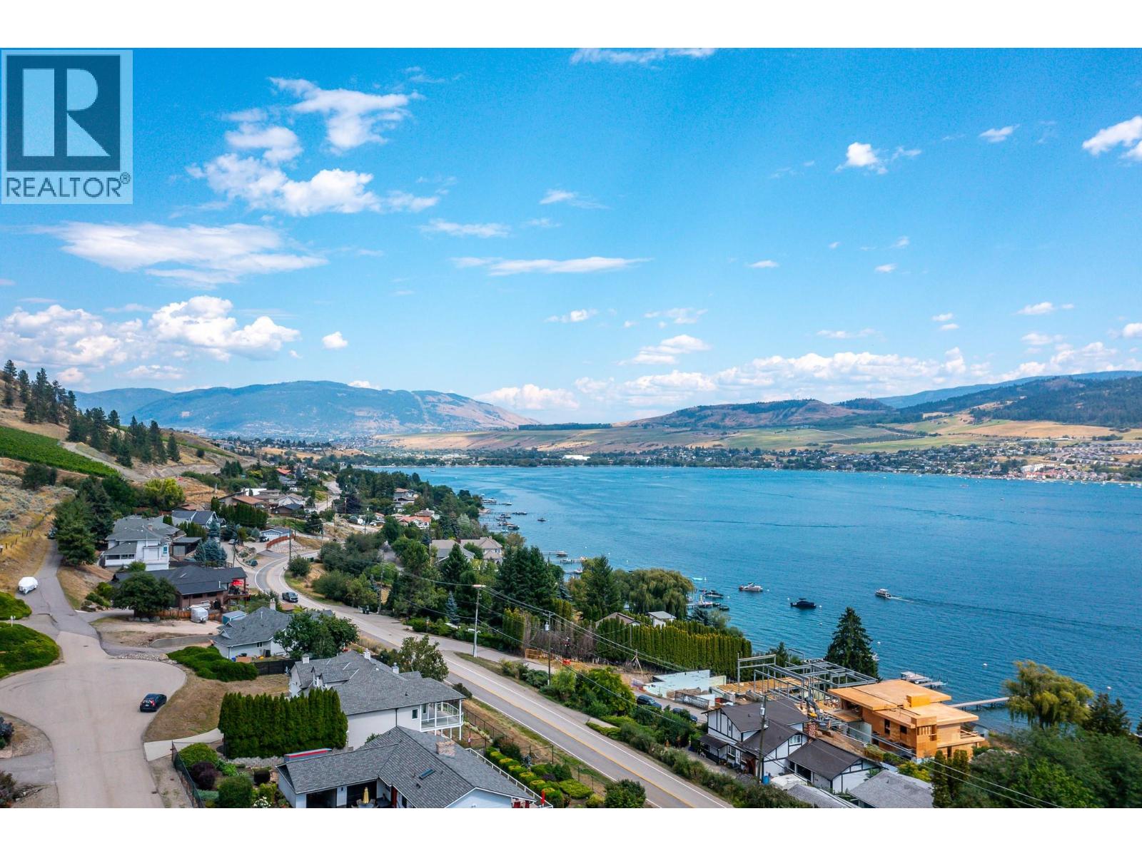 7994 Tronson Road, Vernon, British Columbia  V1H 1C6 - Photo 61 - 10373688