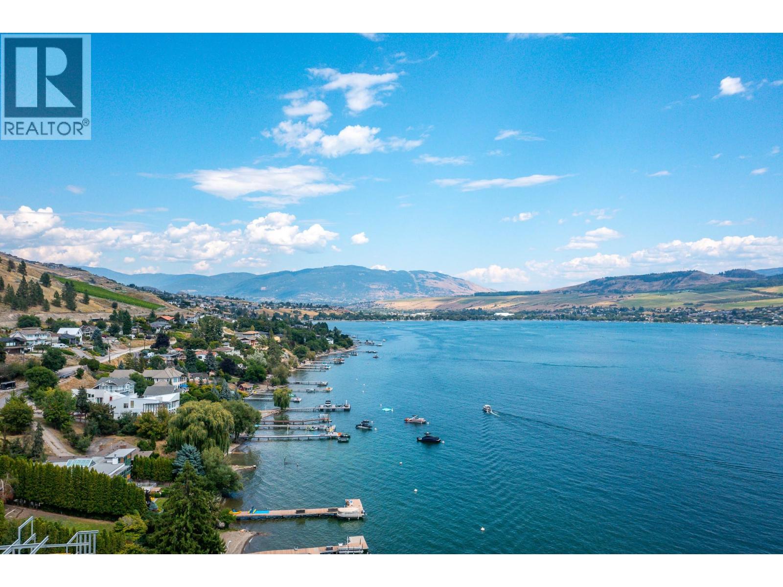 7994 Tronson Road, Vernon, British Columbia  V1H 1C6 - Photo 62 - 10373688