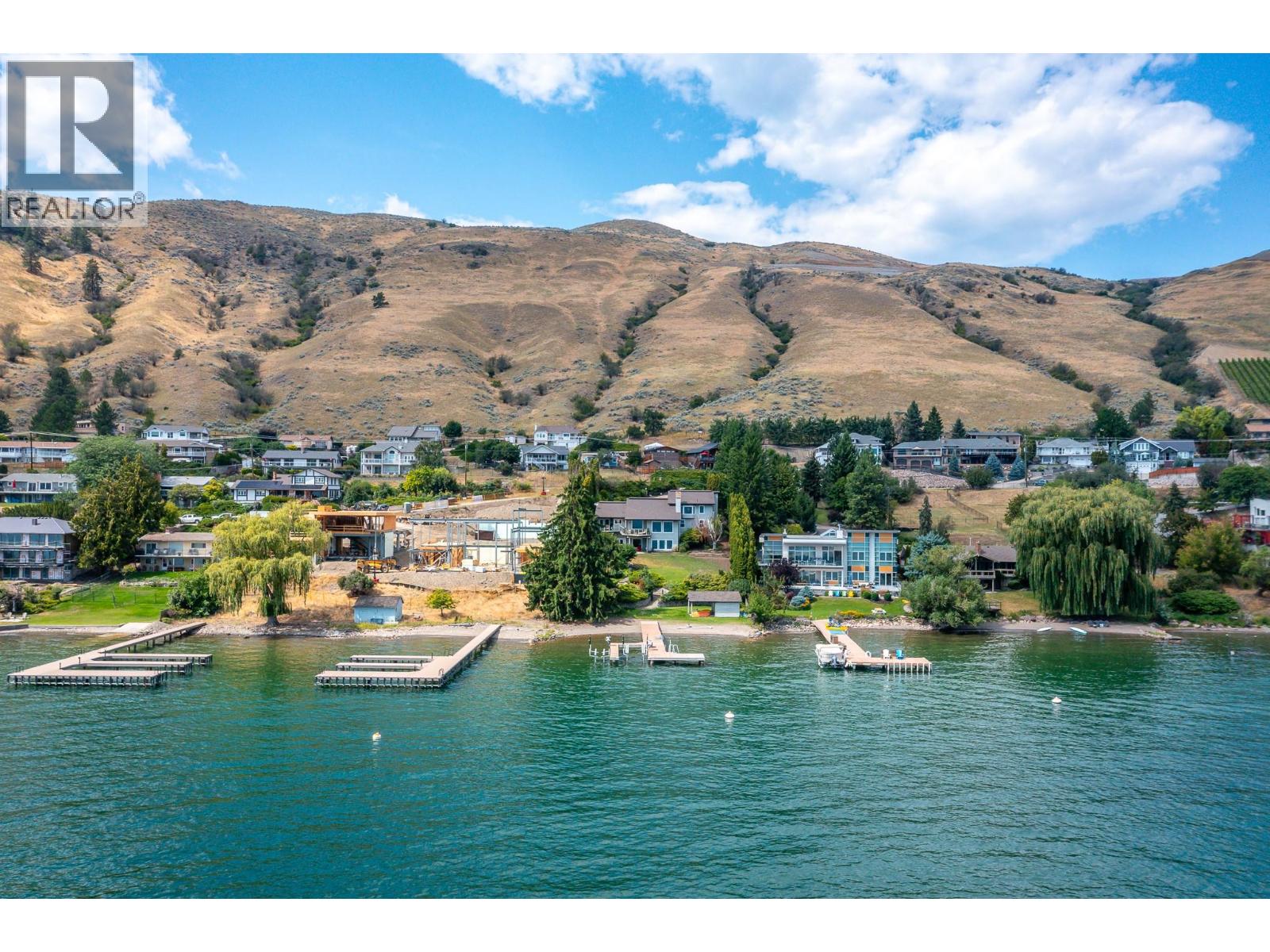 7994 Tronson Road, Vernon, British Columbia  V1H 1C6 - Photo 63 - 10373688