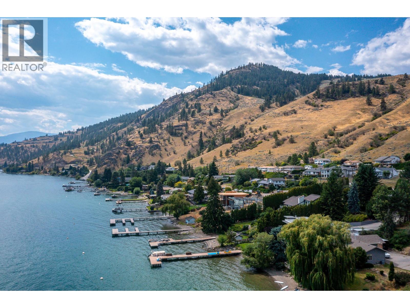 7994 Tronson Road, Vernon, British Columbia  V1H 1C6 - Photo 65 - 10373688