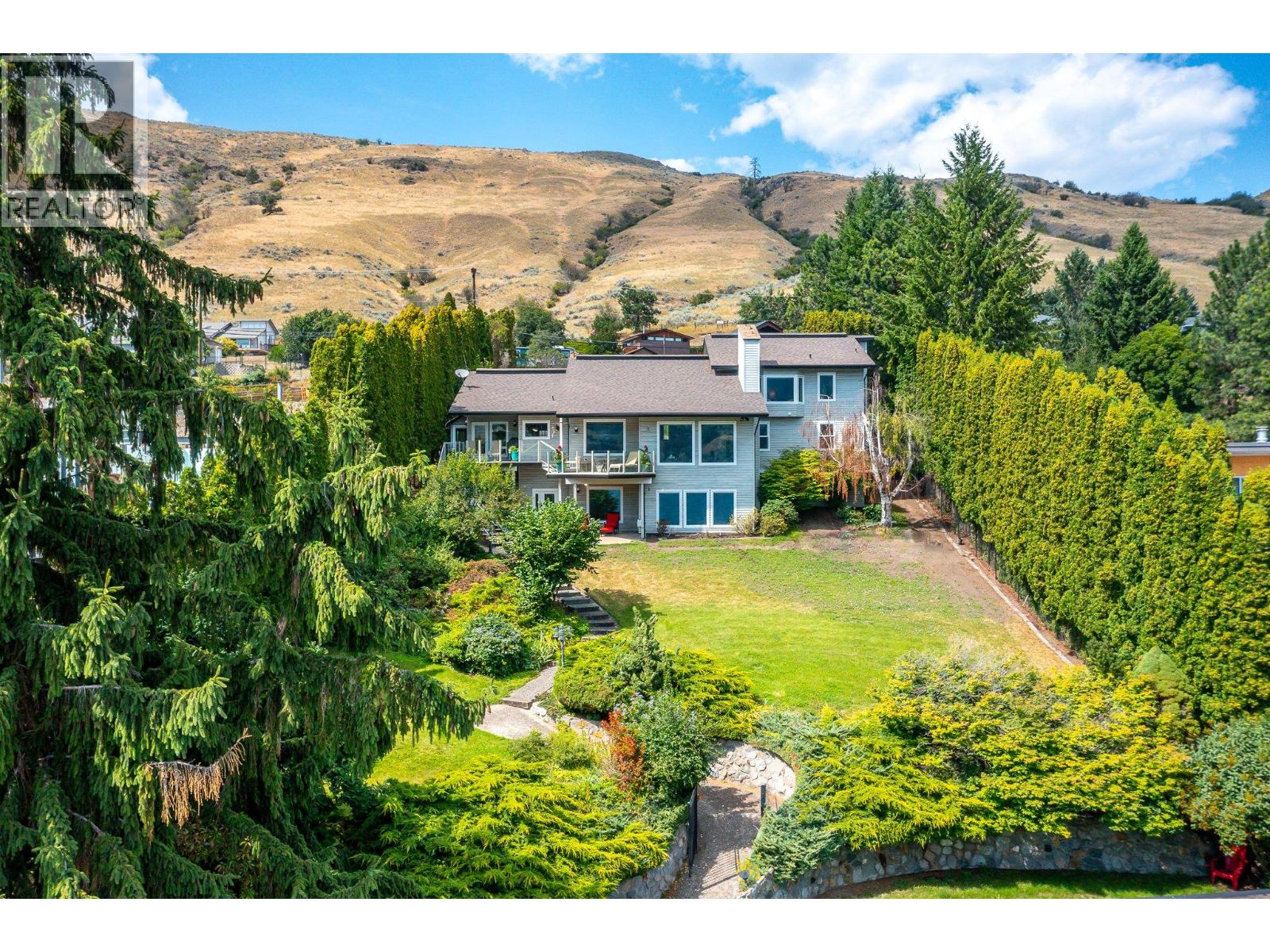 7994 Tronson Road, Vernon, British Columbia  V1H 1C6 - Photo 66 - 10373688