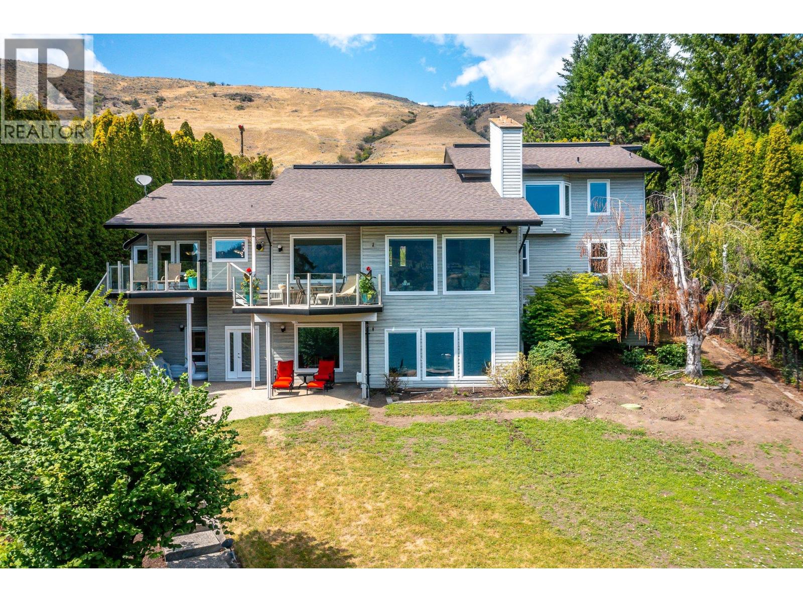 7994 Tronson Road, Vernon, British Columbia  V1H 1C6 - Photo 67 - 10373688