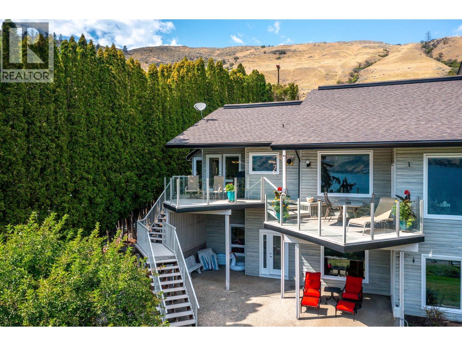 7994 Tronson Road, Vernon, British Columbia  V1H 1C6 - Photo 70 - 10373688