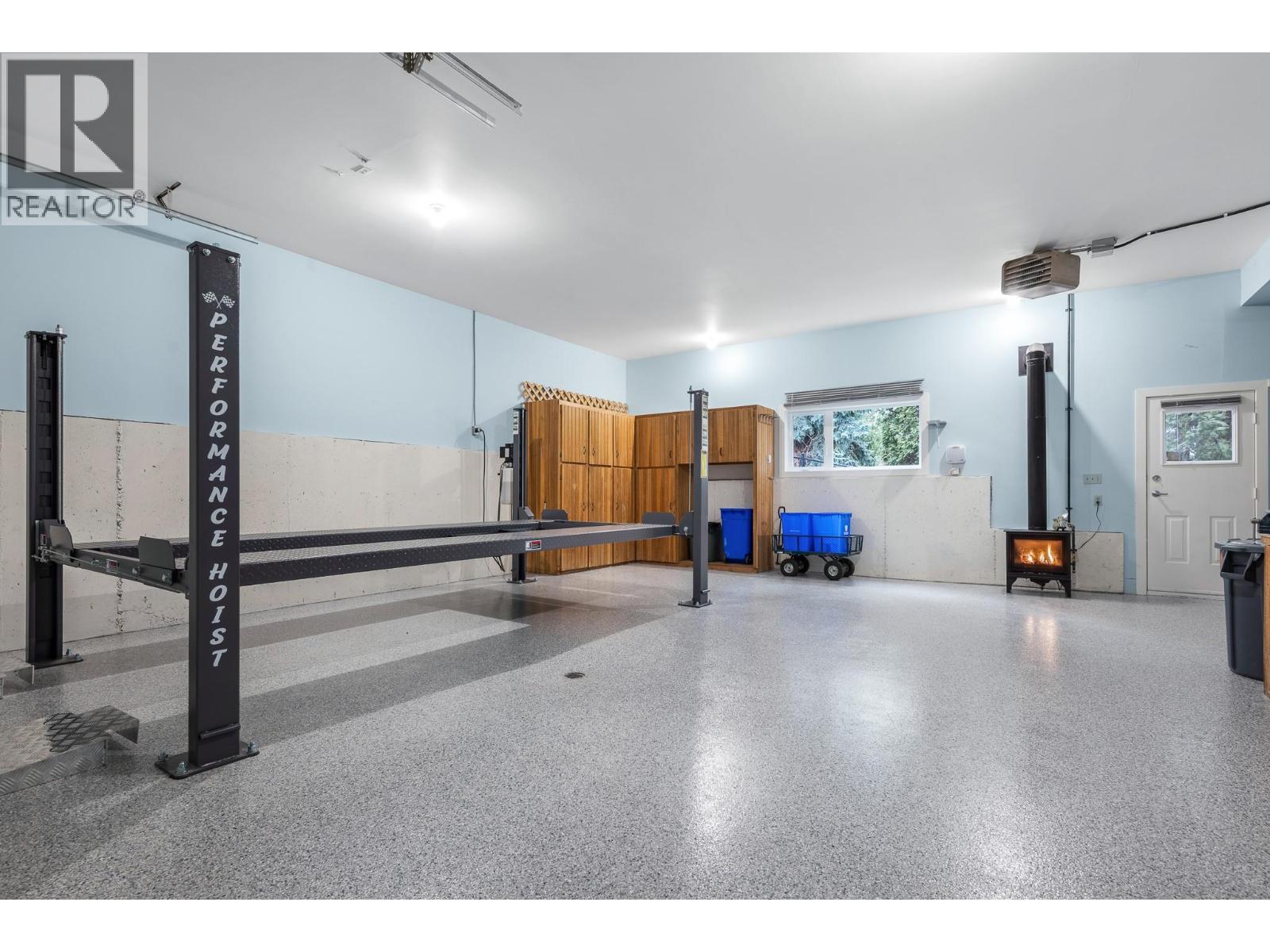 7994 Tronson Road, Vernon, British Columbia  V1H 1C6 - Photo 71 - 10373688