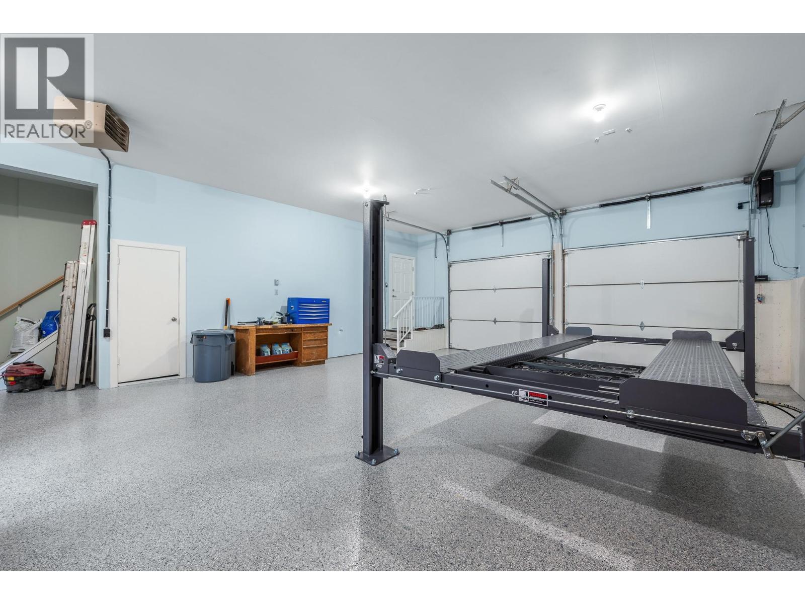 7994 Tronson Road, Vernon, British Columbia  V1H 1C6 - Photo 73 - 10373688