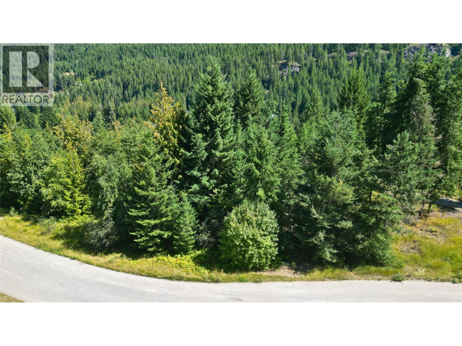 Lot 72 Mountview Drive, Blind Bay, British Columbia  V0E 1H1 - Photo 12 - 10374936