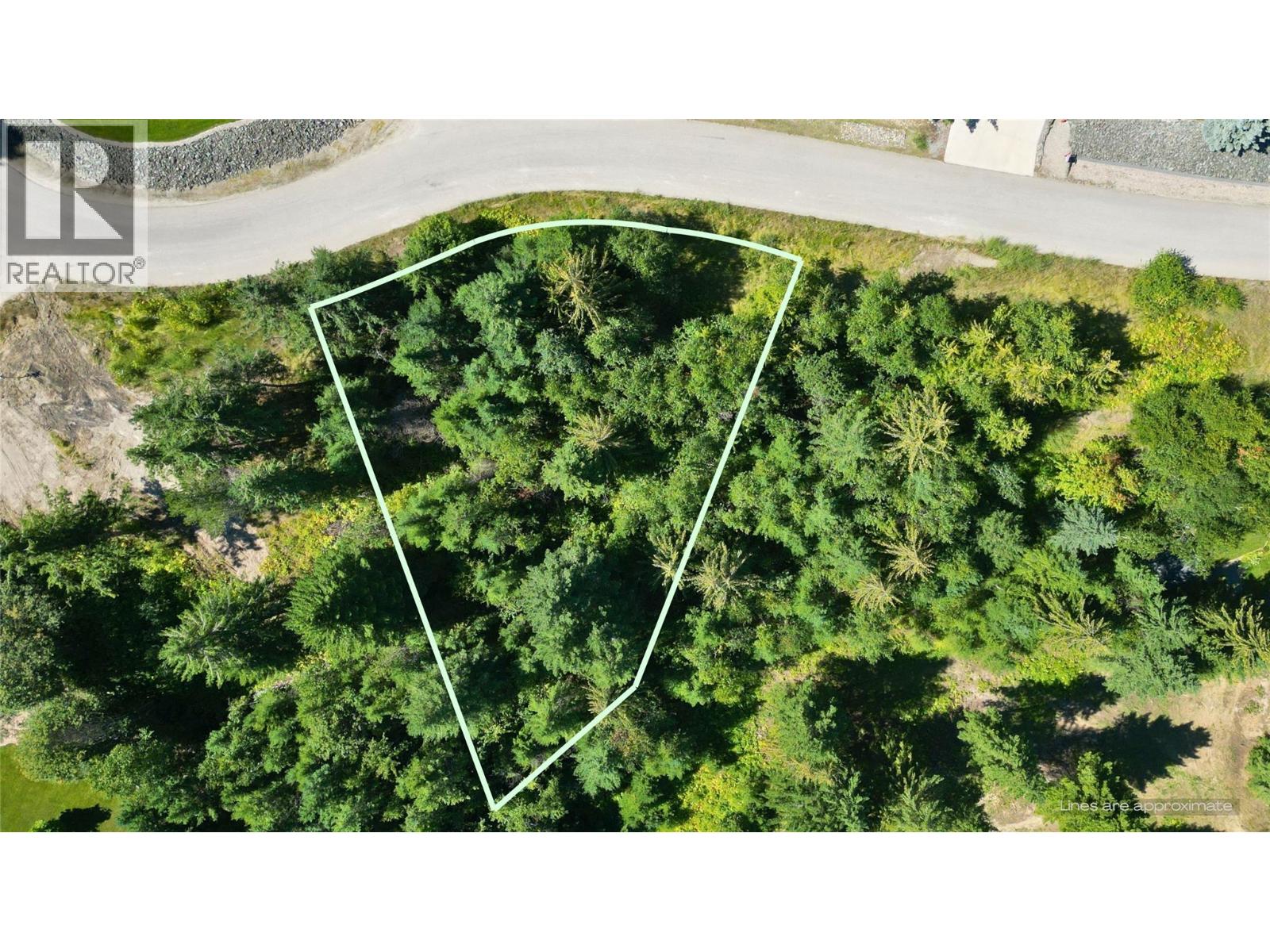 Lot 72 Mountview Drive, Blind Bay, British Columbia  V0E 1H1 - Photo 2 - 10374936
