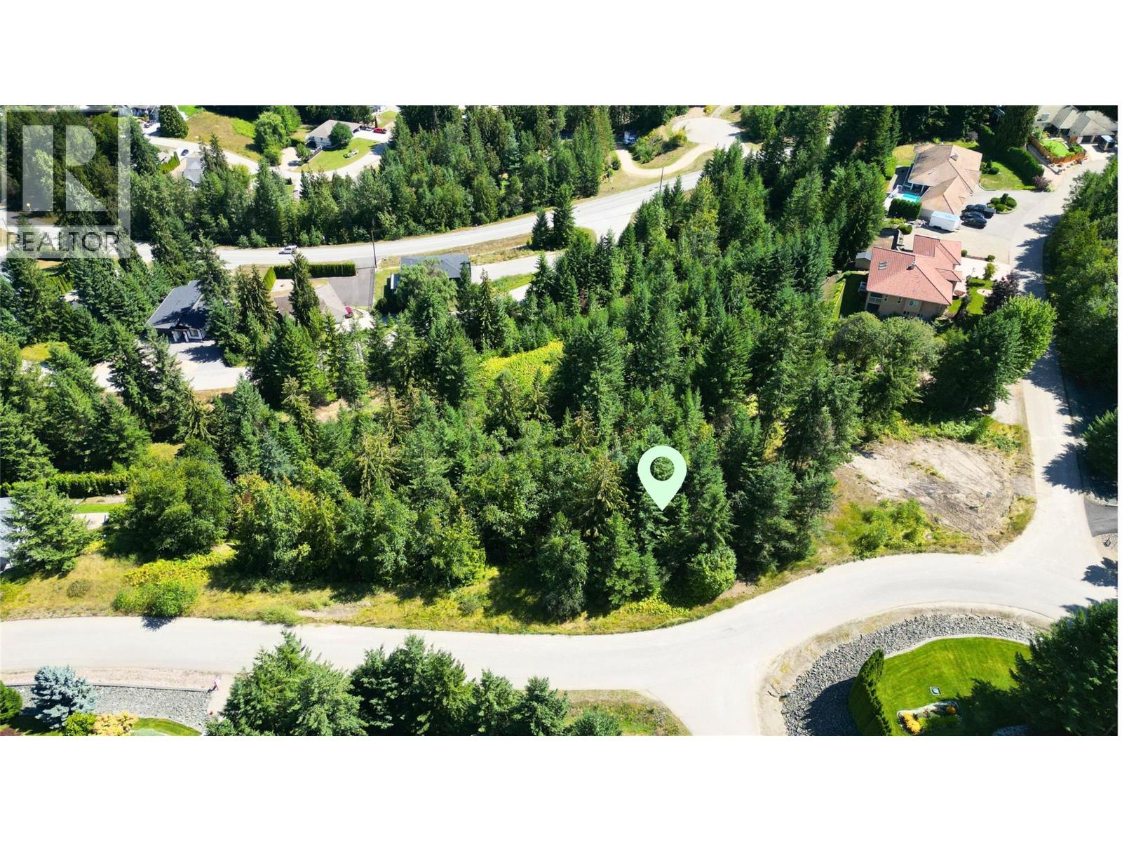 Lot 72 Mountview Drive, Blind Bay, British Columbia  V0E 1H1 - Photo 3 - 10374936